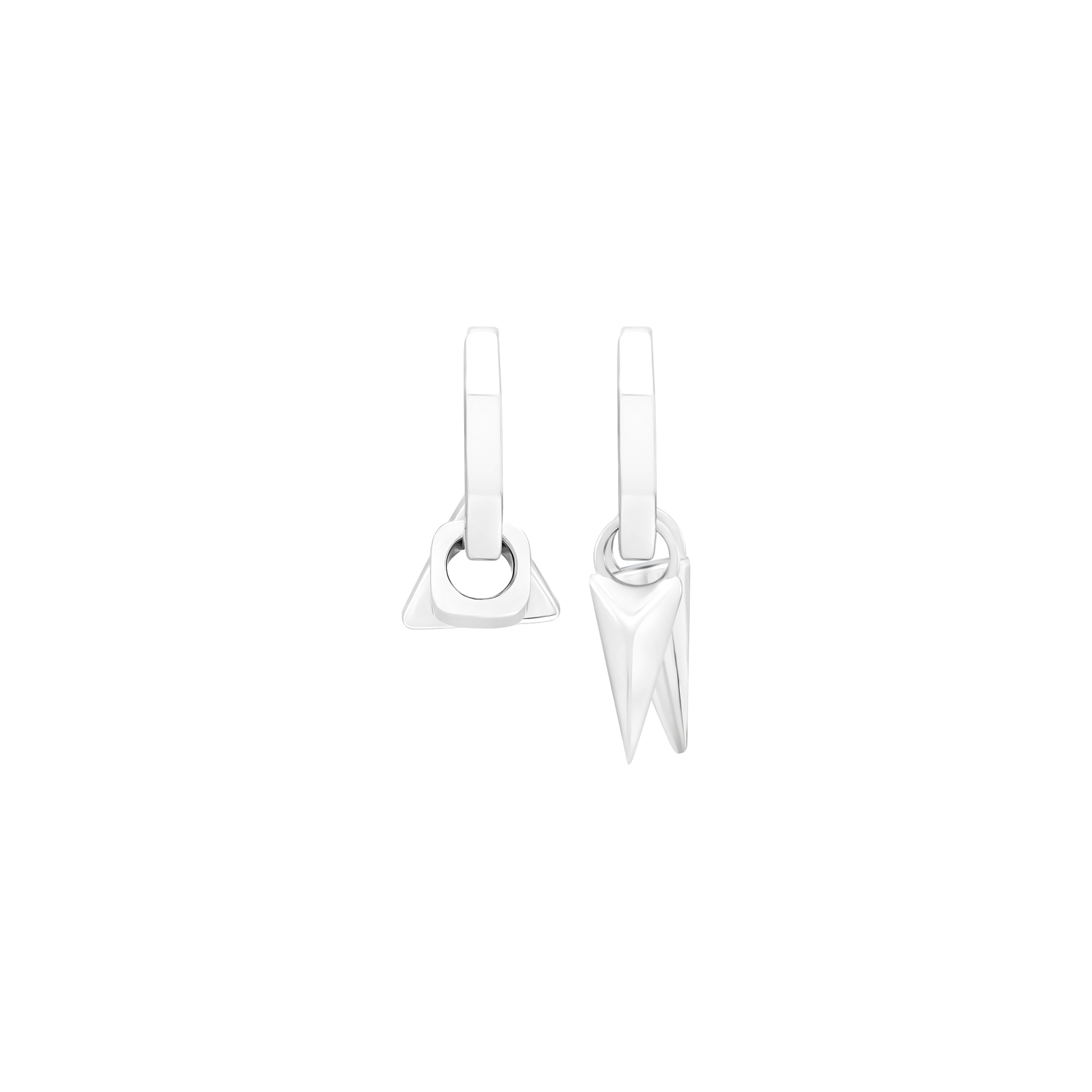 sp sb0000w000142 bong tai nam bac dinh da style by pnj 001