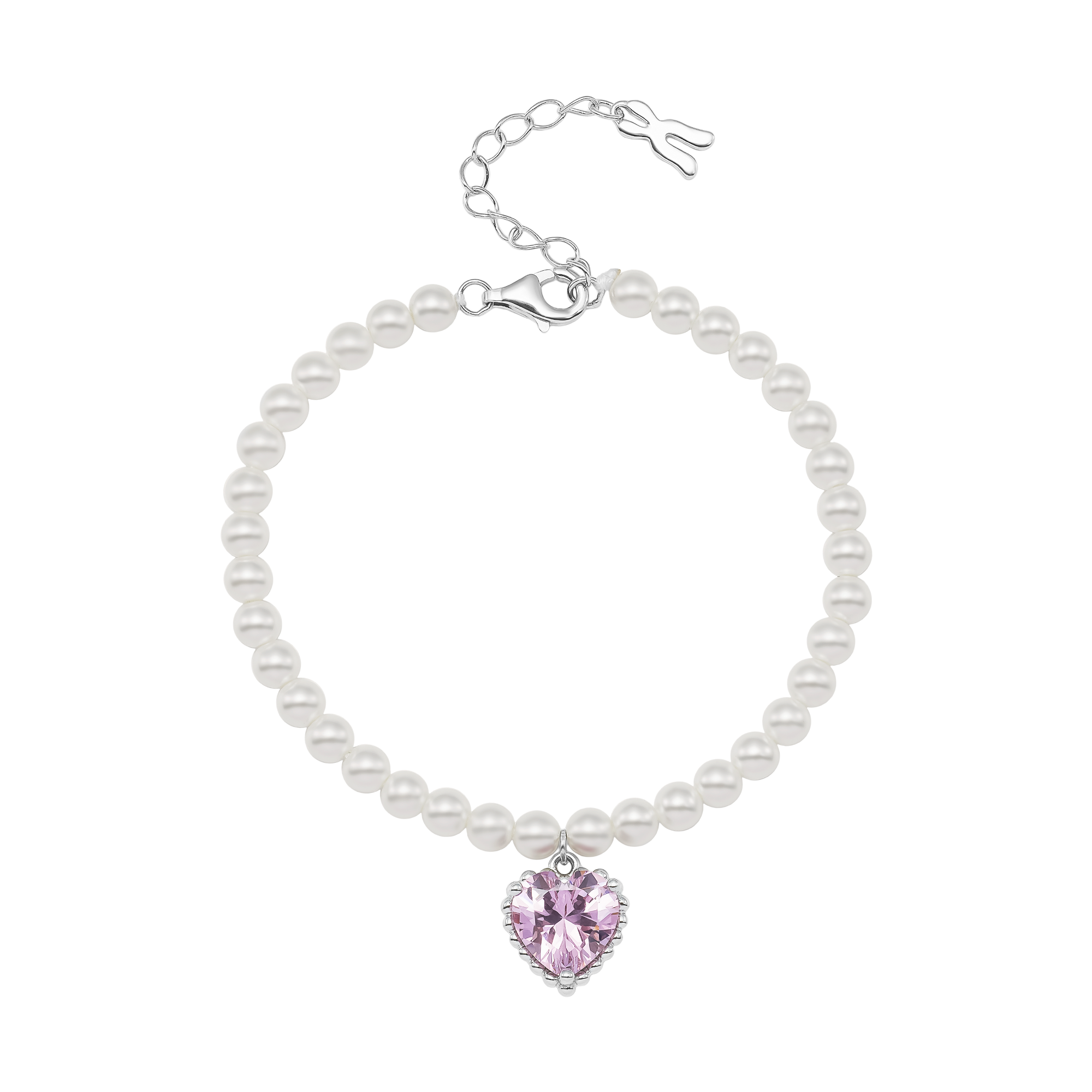 sp slztnhw060000 lac tay bac dinh da style by pnj 1