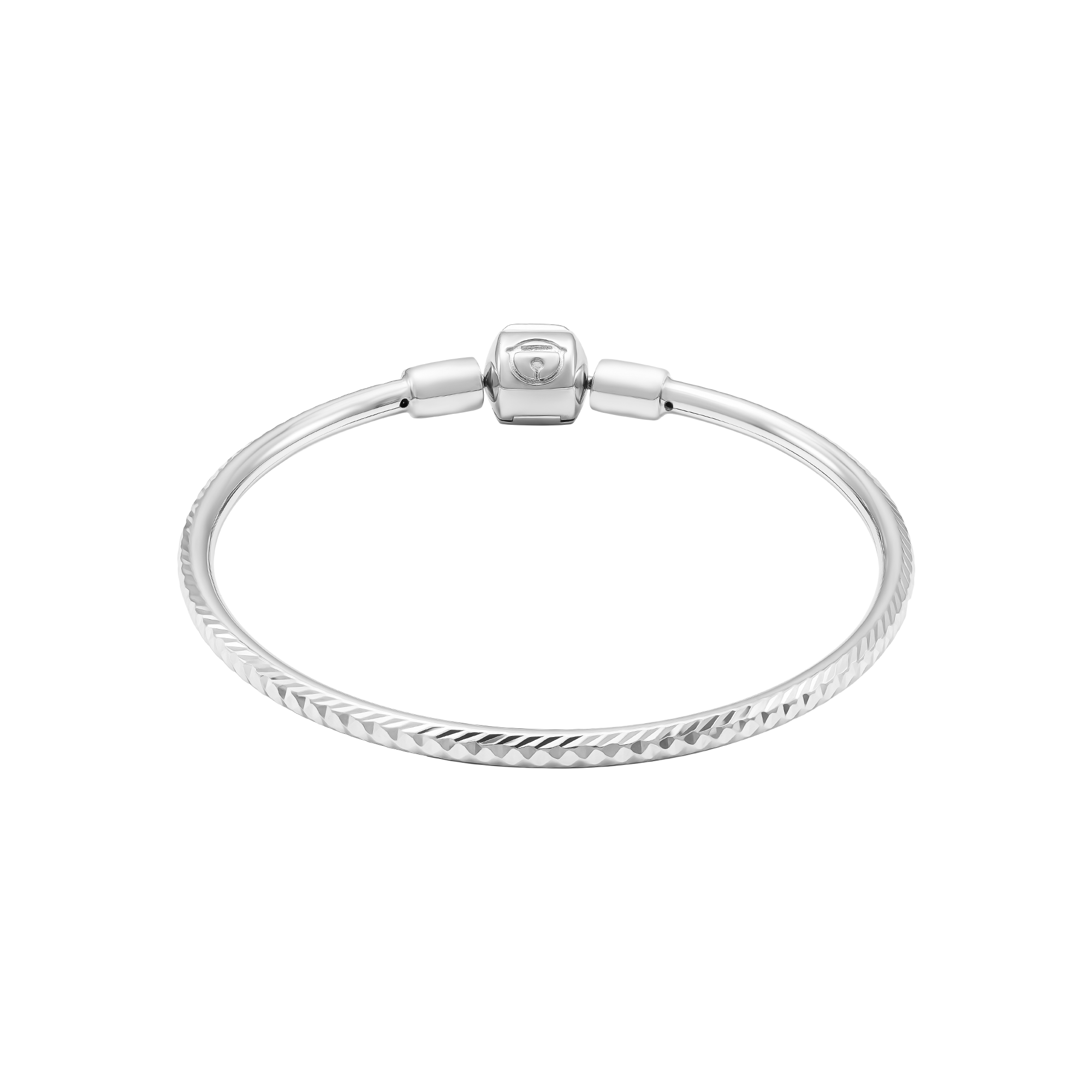 sp sv0000w000085 vong tay bac dinh da doraemon pnj 1