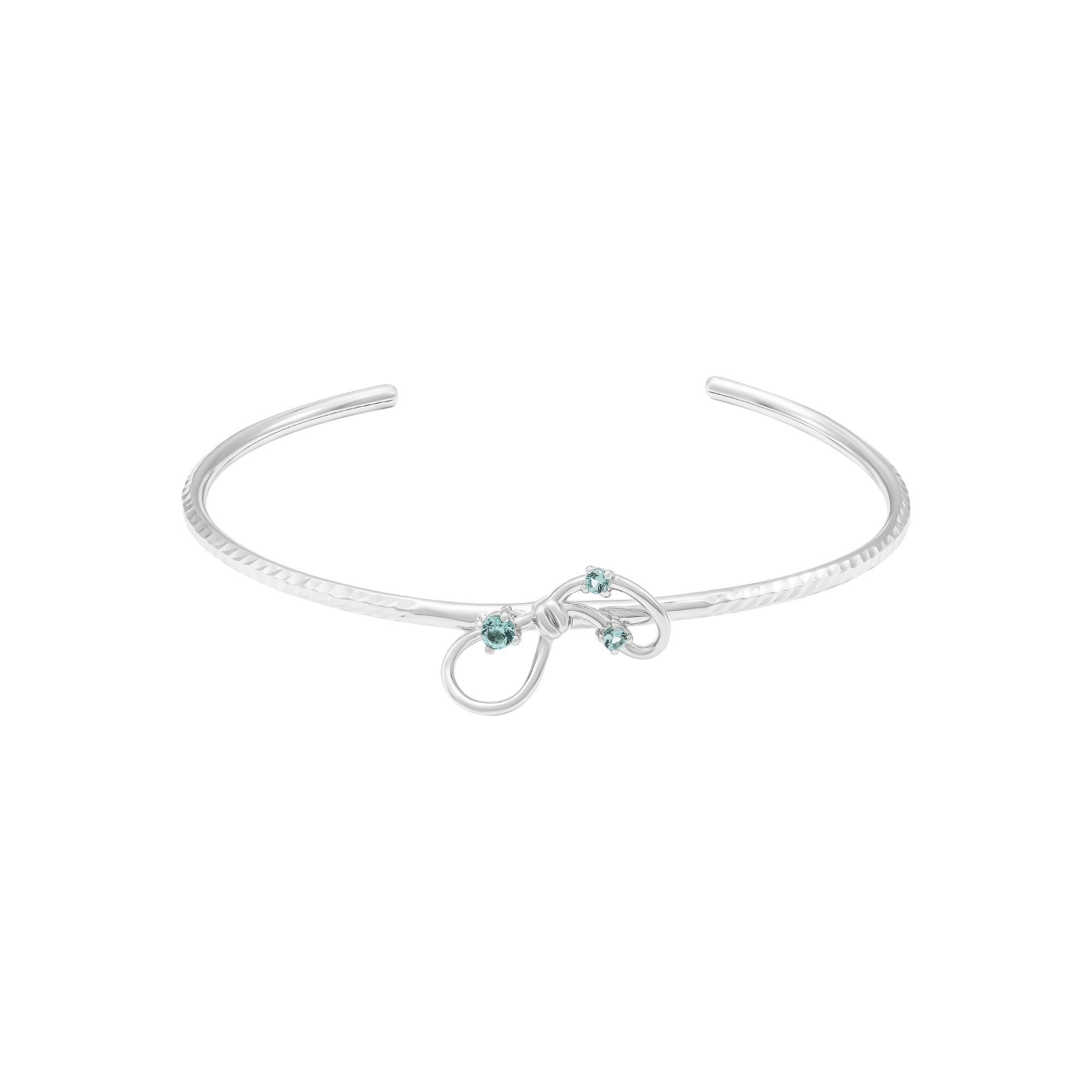 sp svztztw000006 vong tay bac dinh da style by pnj bella festa 1