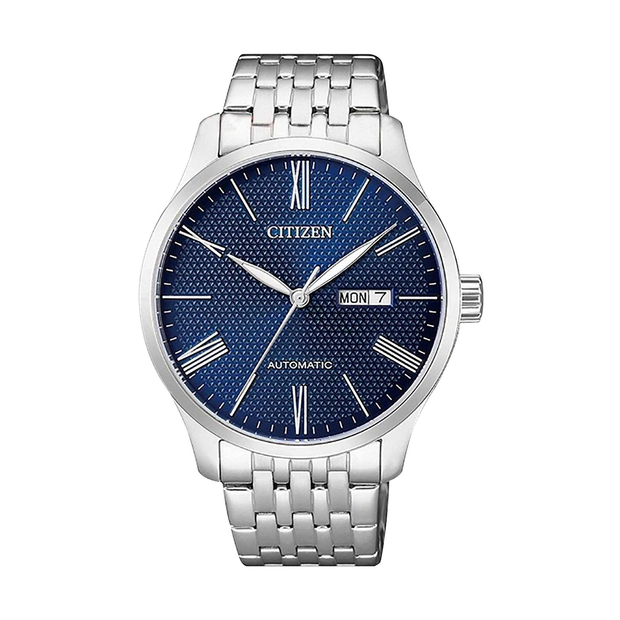 sp wmciaj00s40.0012 dong ho citizen nam nh8350 59l day thep khong gi 40mm 1