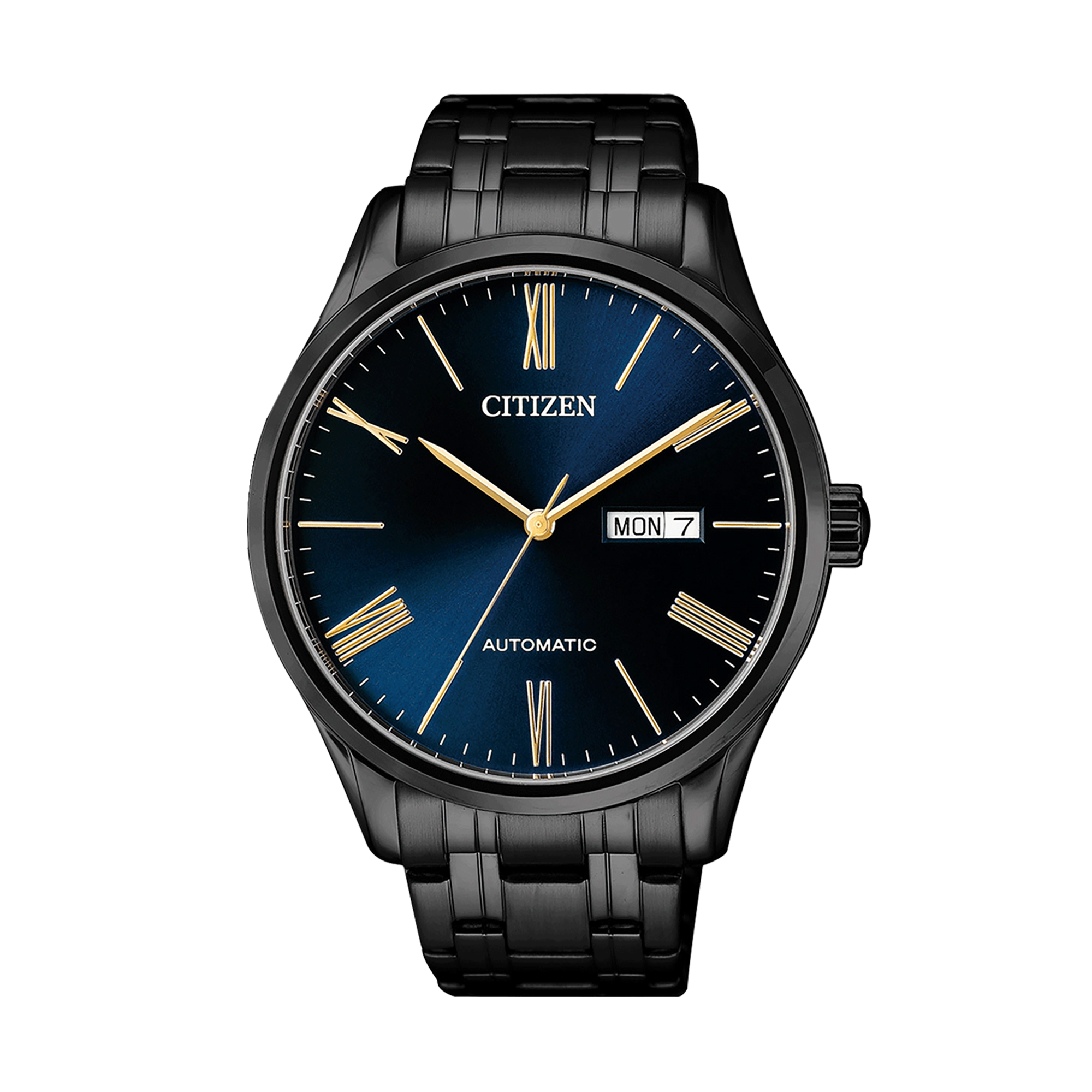 sp wmciaj00s41.0861 dong ho citizen nam nh8365 86m day thep khong gi 41mm 1