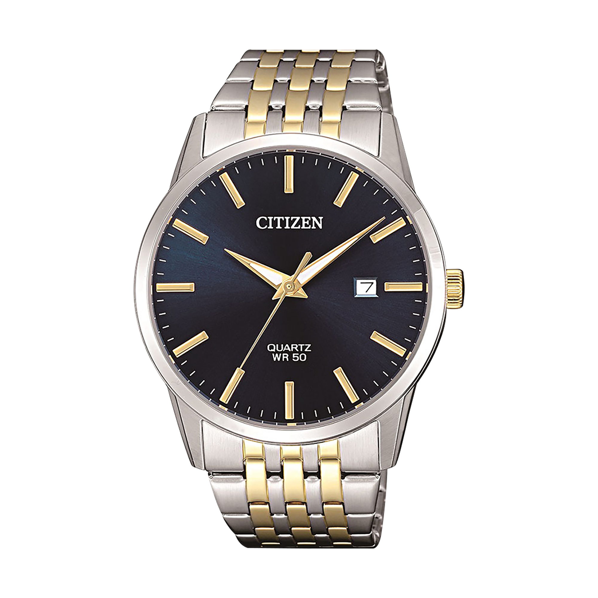 sp wmciqj00s39.0392 dong ho citizen nam bi5006 81l day thep khong gi 39mm 1