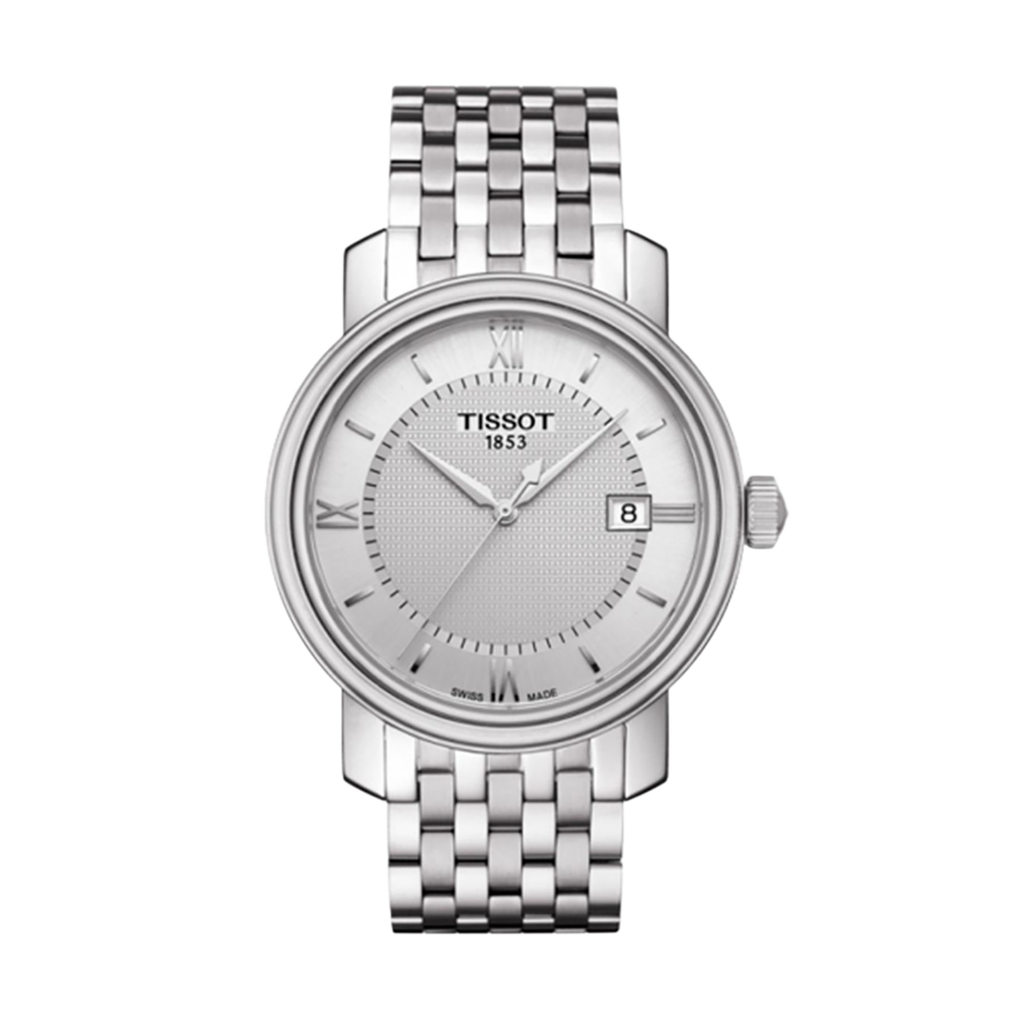 sp wmtiqw00s40.0204 dong ho tissot t classic nam t097.410.11.038.00 day thep khong gi 40mm 1