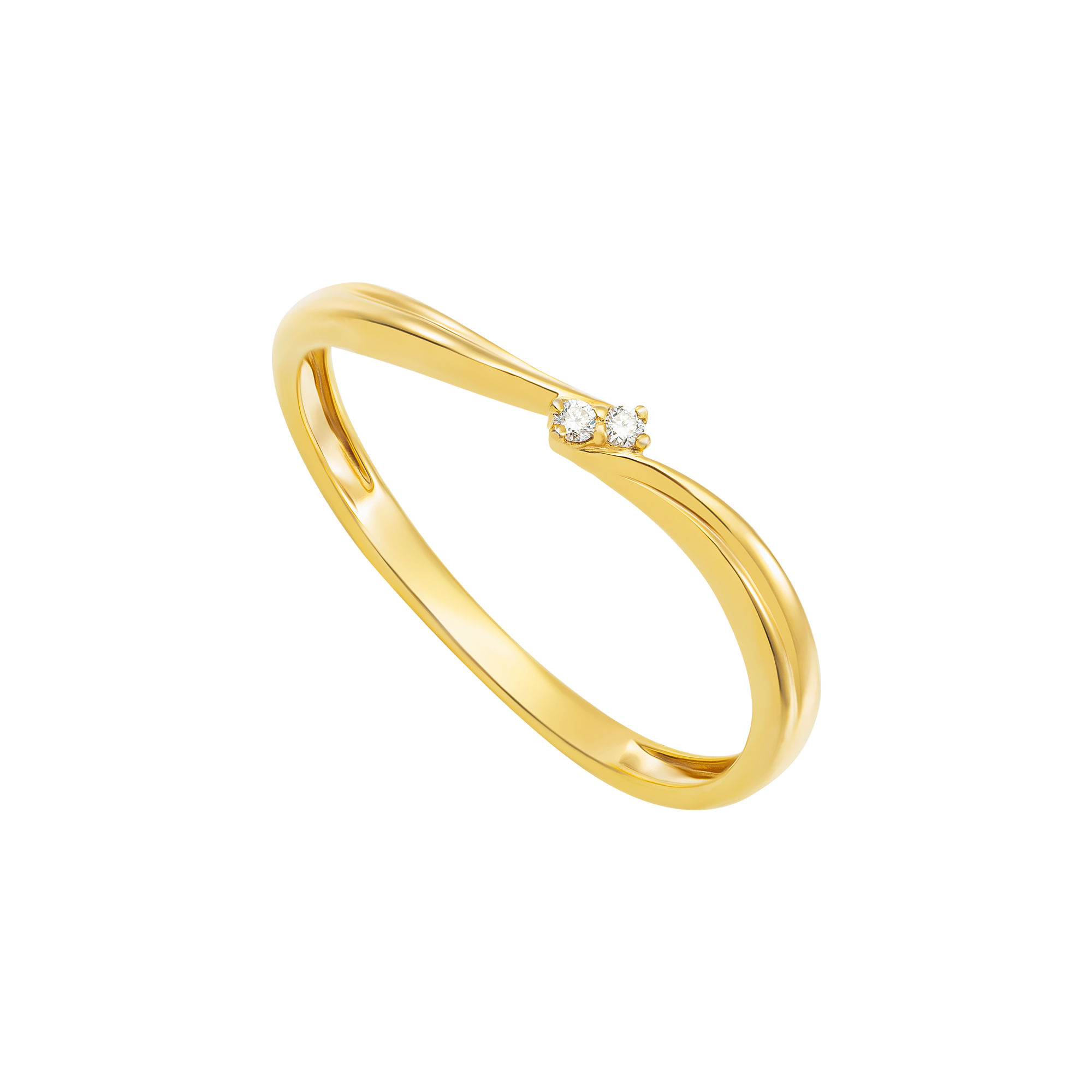 sp gndd00y006238 nhan kim cuong vang 14k pnj 1