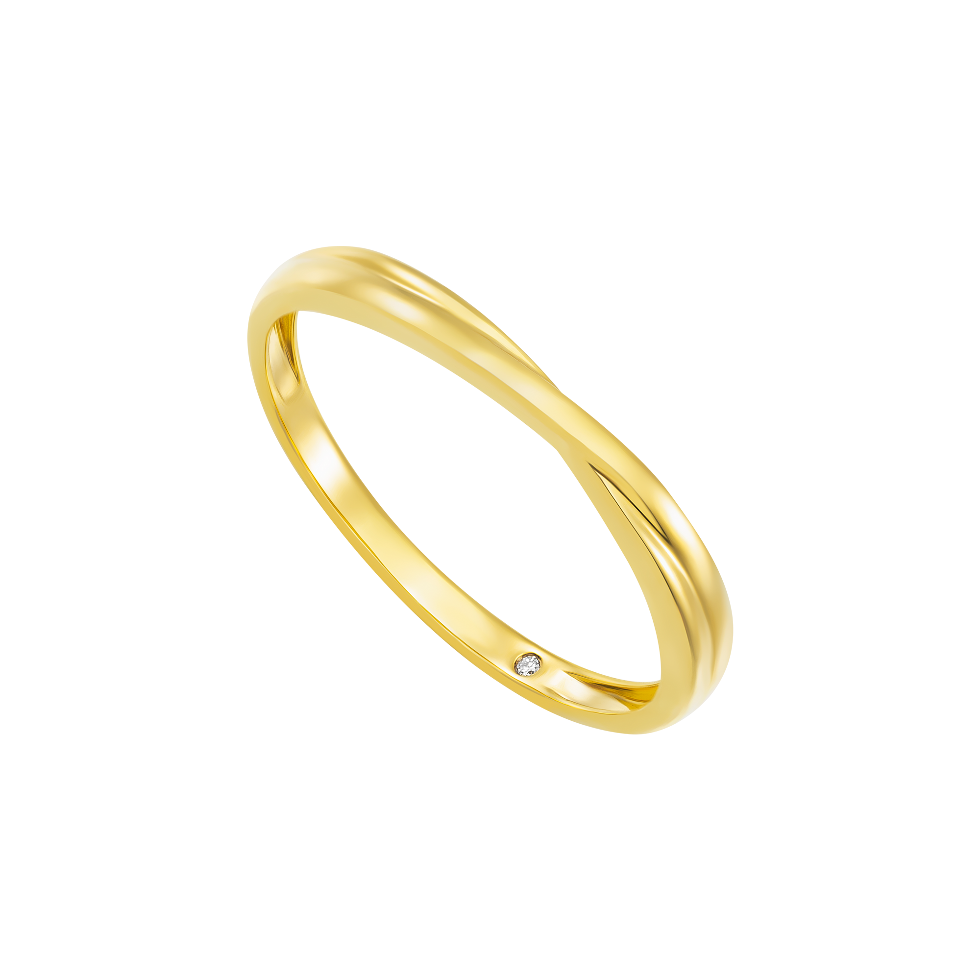 sp gndd00y006239 nhan nam kim cuong vang 14k pnj 1