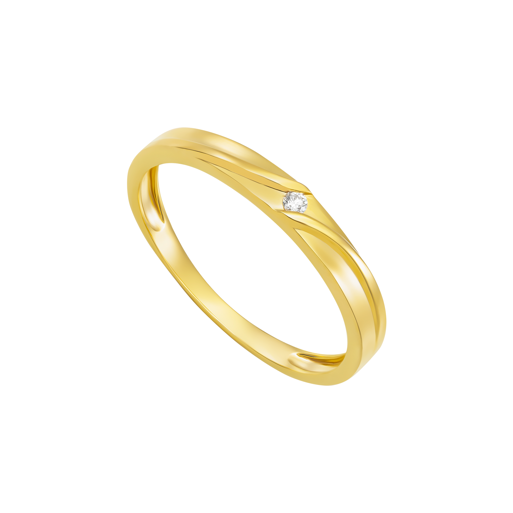 sp gndd00y006241 nhan nam kim cuong vang 14k pnj 1