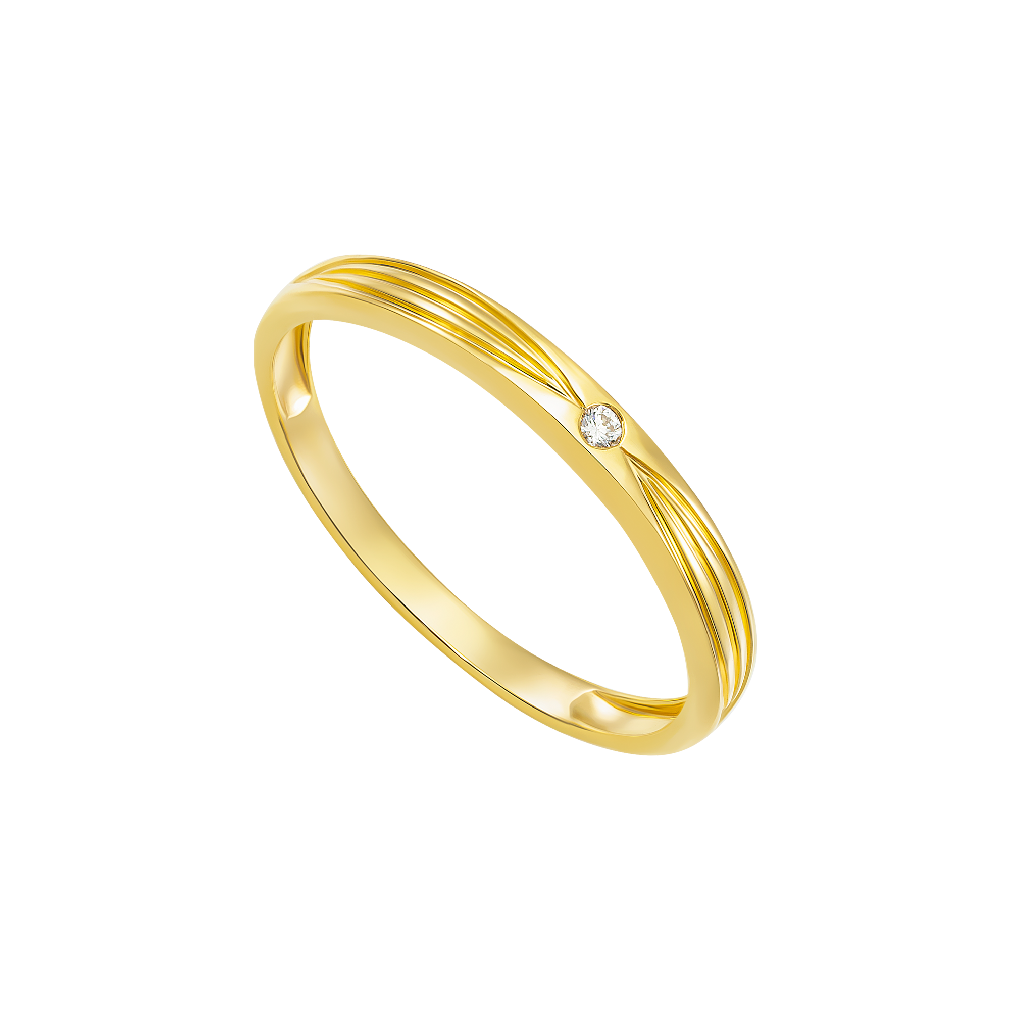 sp gndd00y006245 nhan kim cuong vang 14k pnj 1