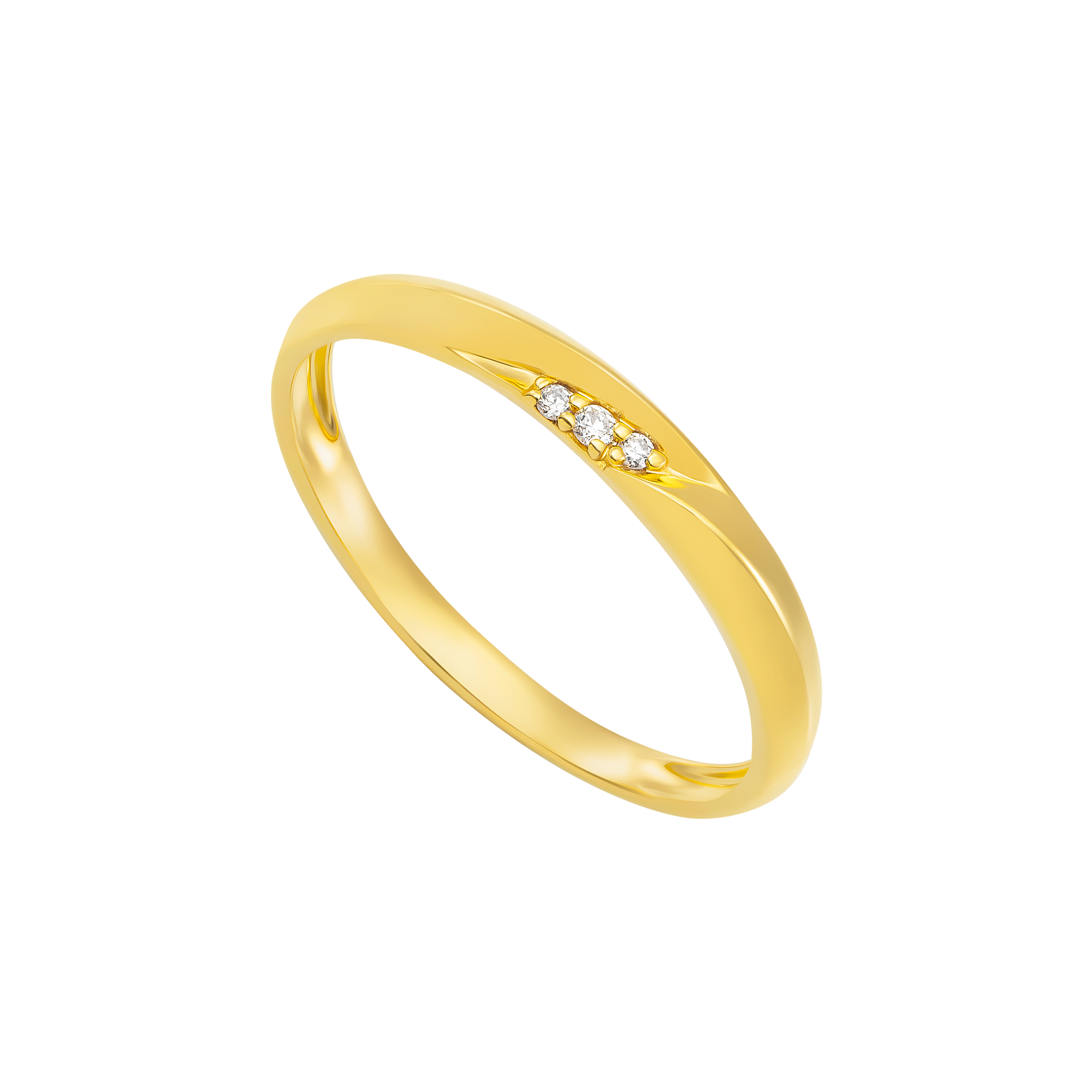 sp gnddddy001303 nhan cuoi kim cuong vang 14k pnj 1