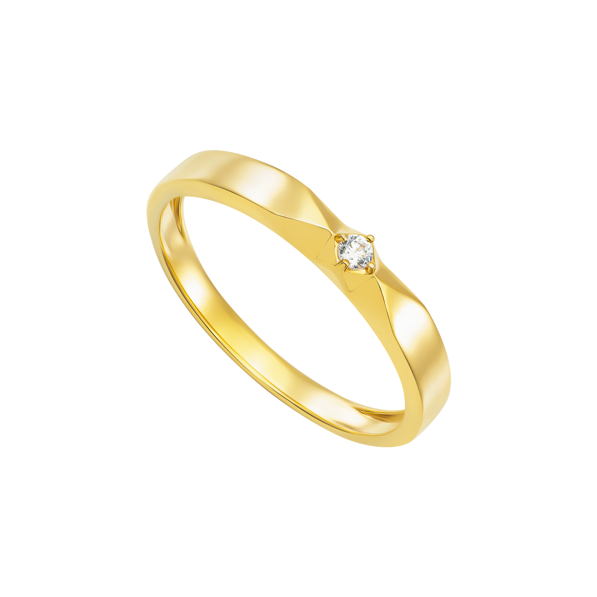 sp gnxm00y005969 nhan nam vang 14k dinh da ecz pnj 1