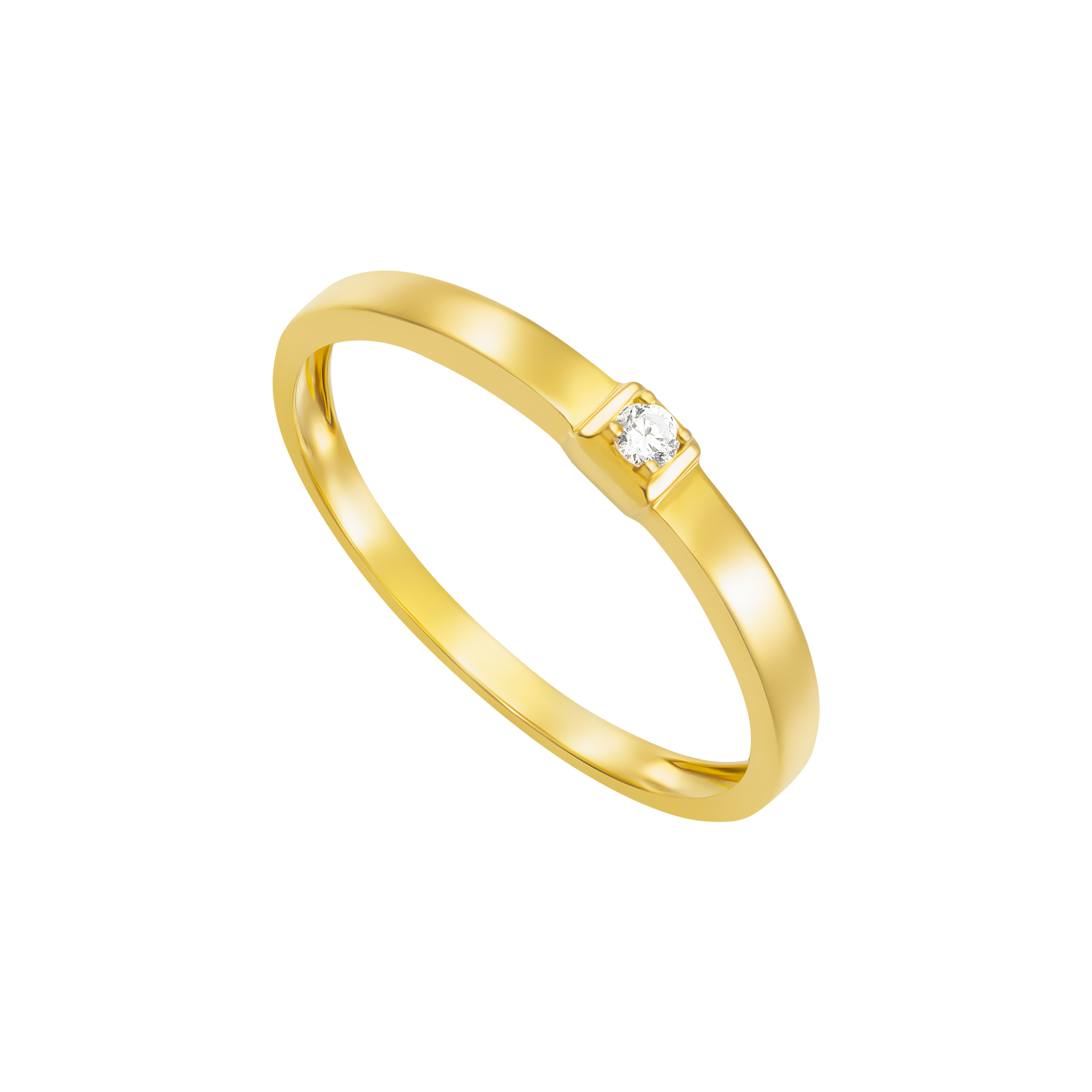 sp gnxm00y005971 nhan nam vang 14k dinh da ecz pnj 1