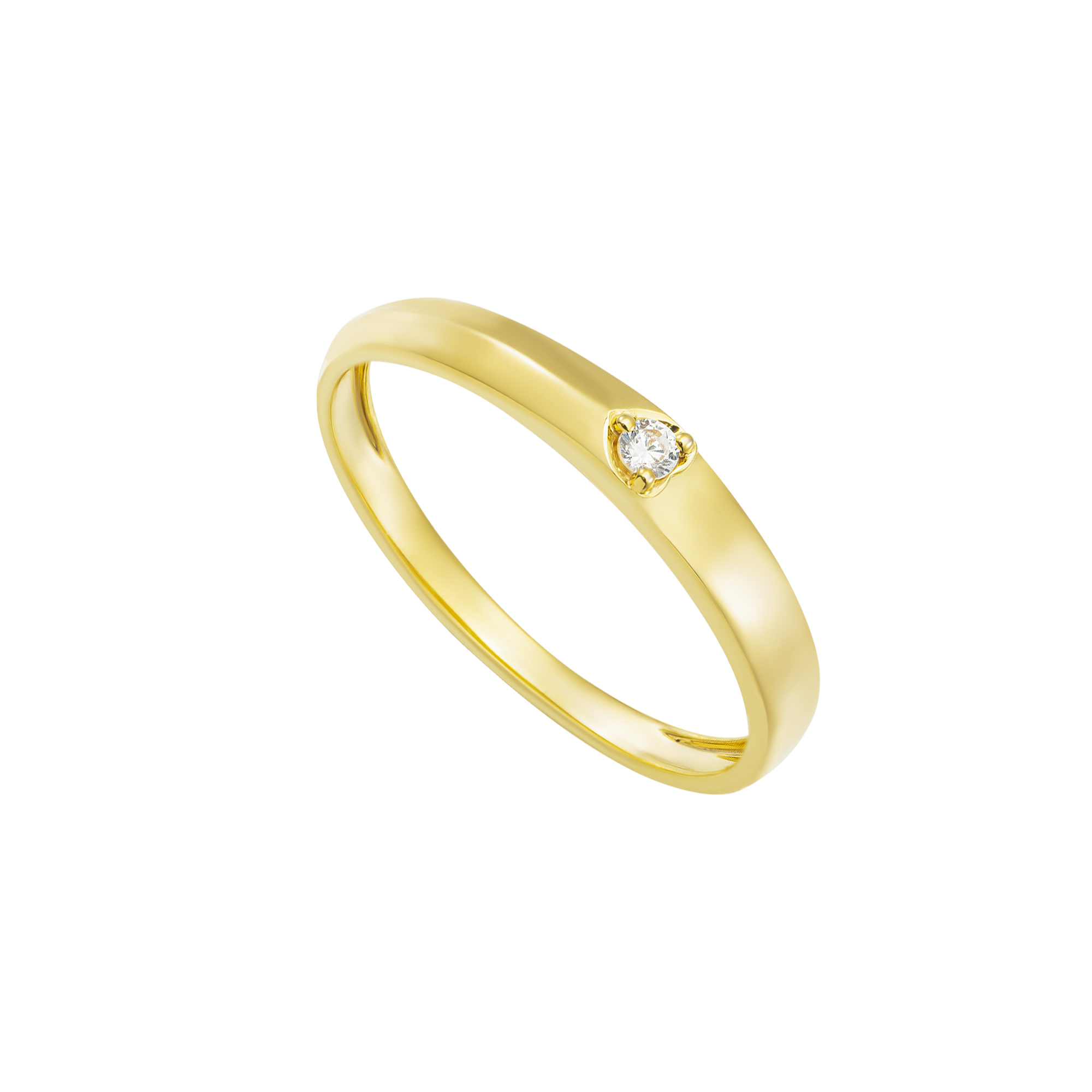 sp gnxm00y005974 nhan nam vang 14k dinh da ecz pnj 1