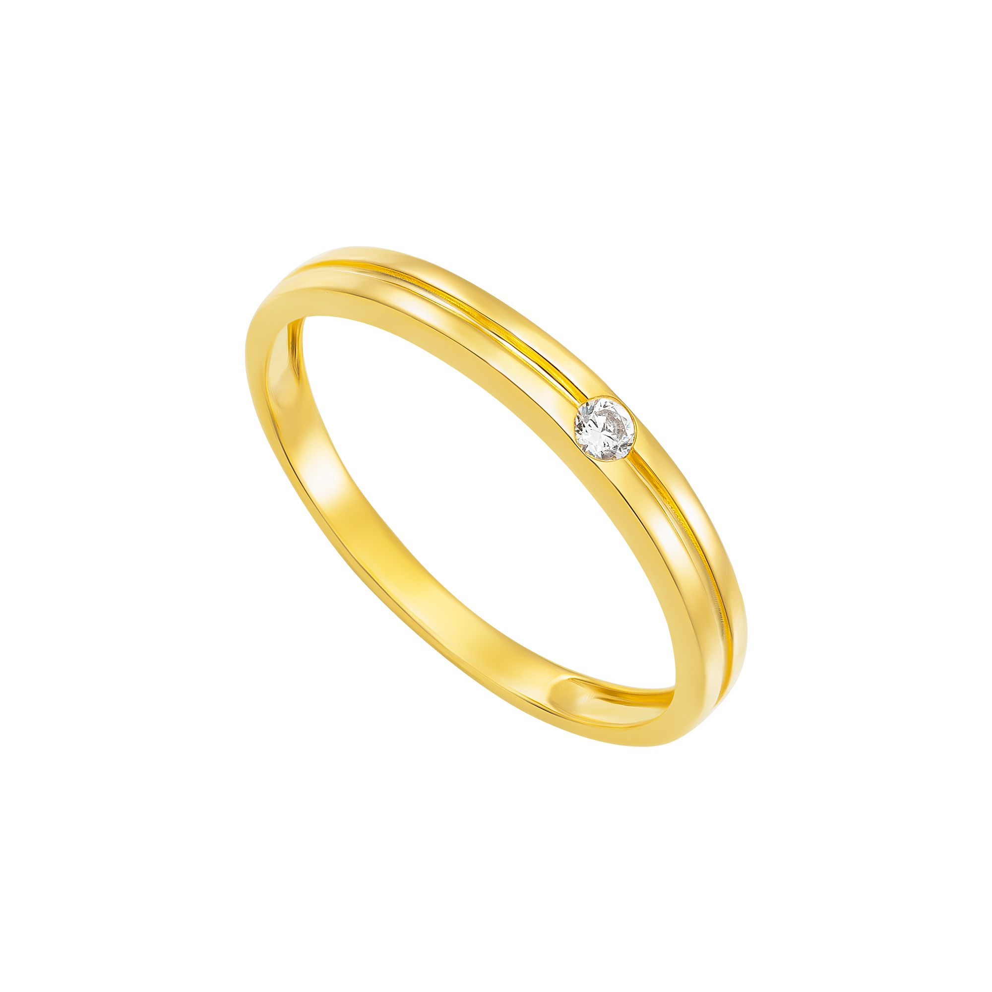 sp gnxm00y005989 nhan nam vang 14k dinh da ecz pnj 1