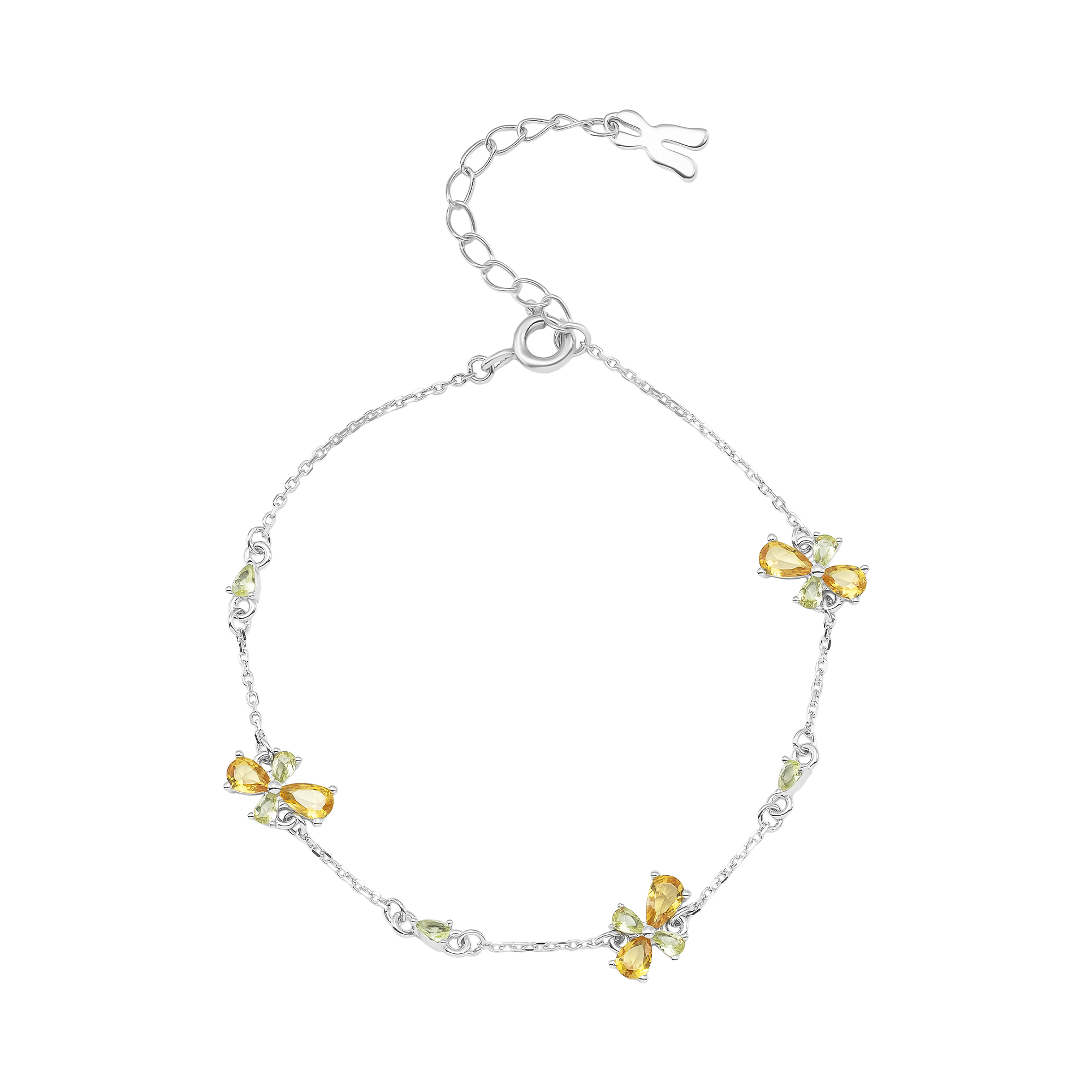 sp slztztw060032 lac tay bac dinh da style by pnj 1