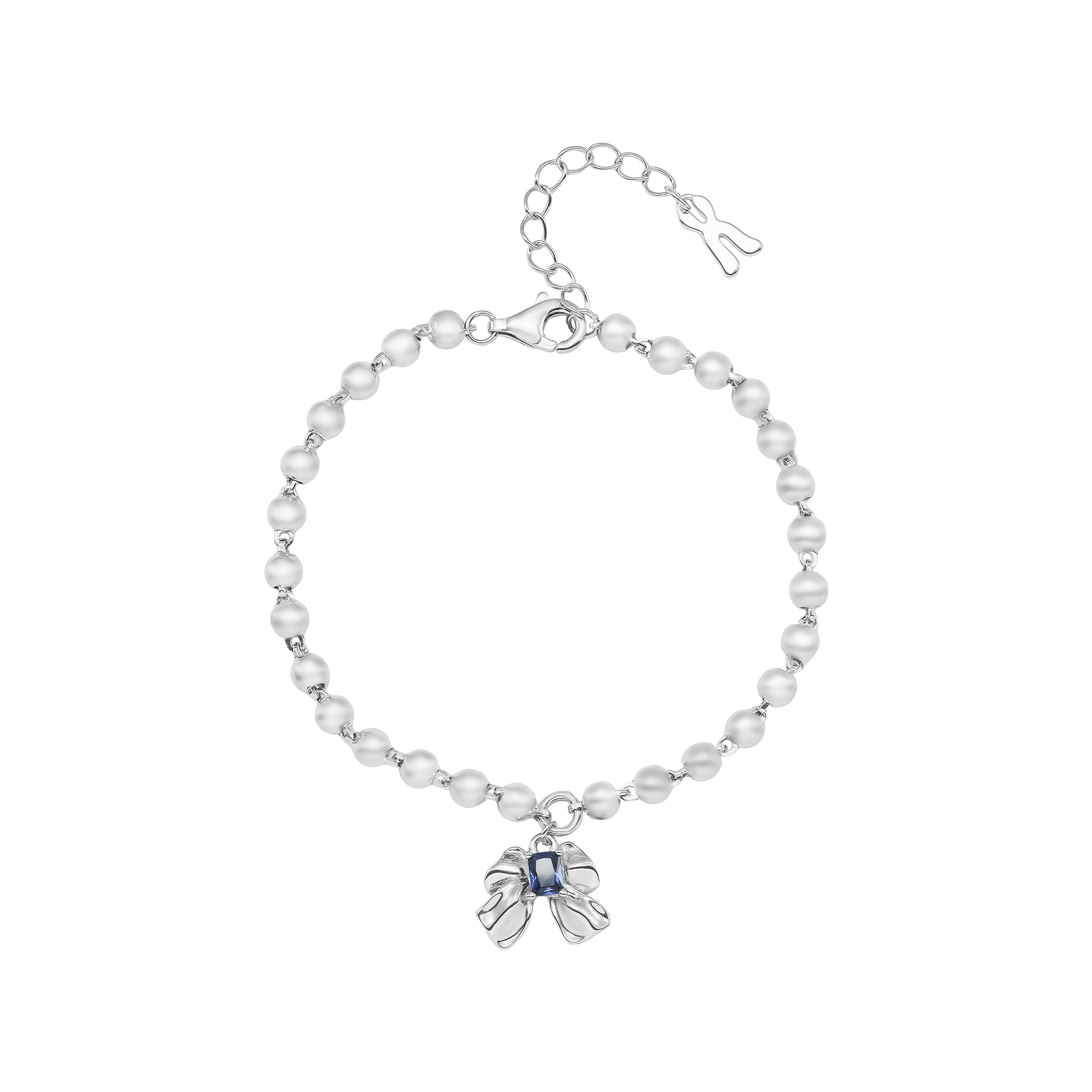 sp slztztw060037 lac tay bac dinh da style by pnj 1