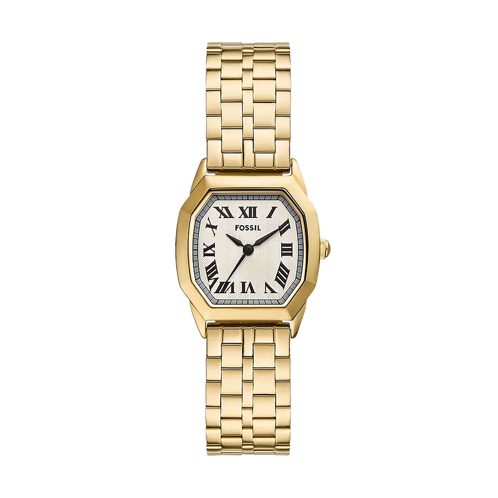 sp wffoqf00s27.0569 dong ho fossil nu es5361 day thep khong gi 316l 27 mm 1