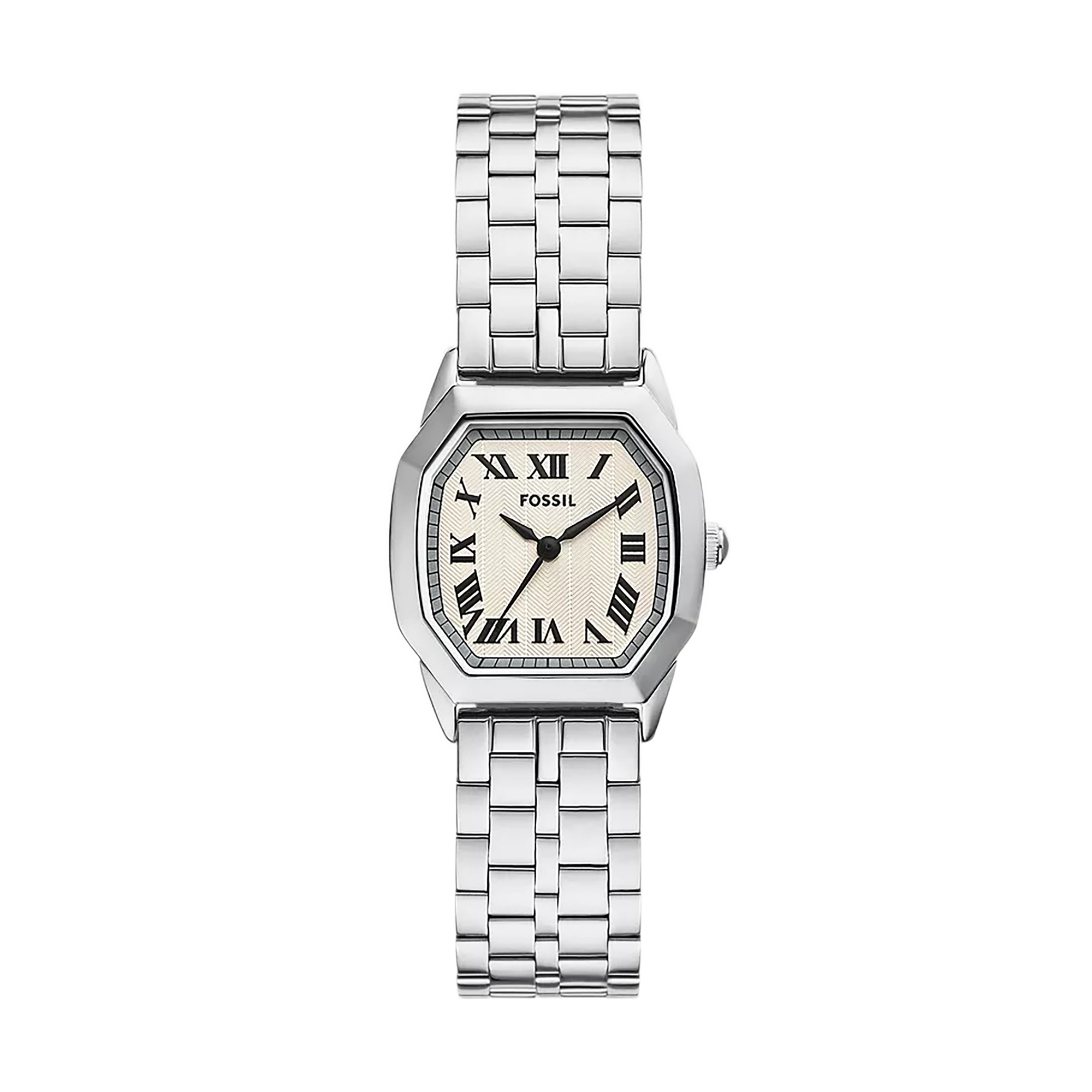 sp wffoqf00s27.0571 dong ho fossil nu es5363 day thep khong gi 316l 27 mm 1