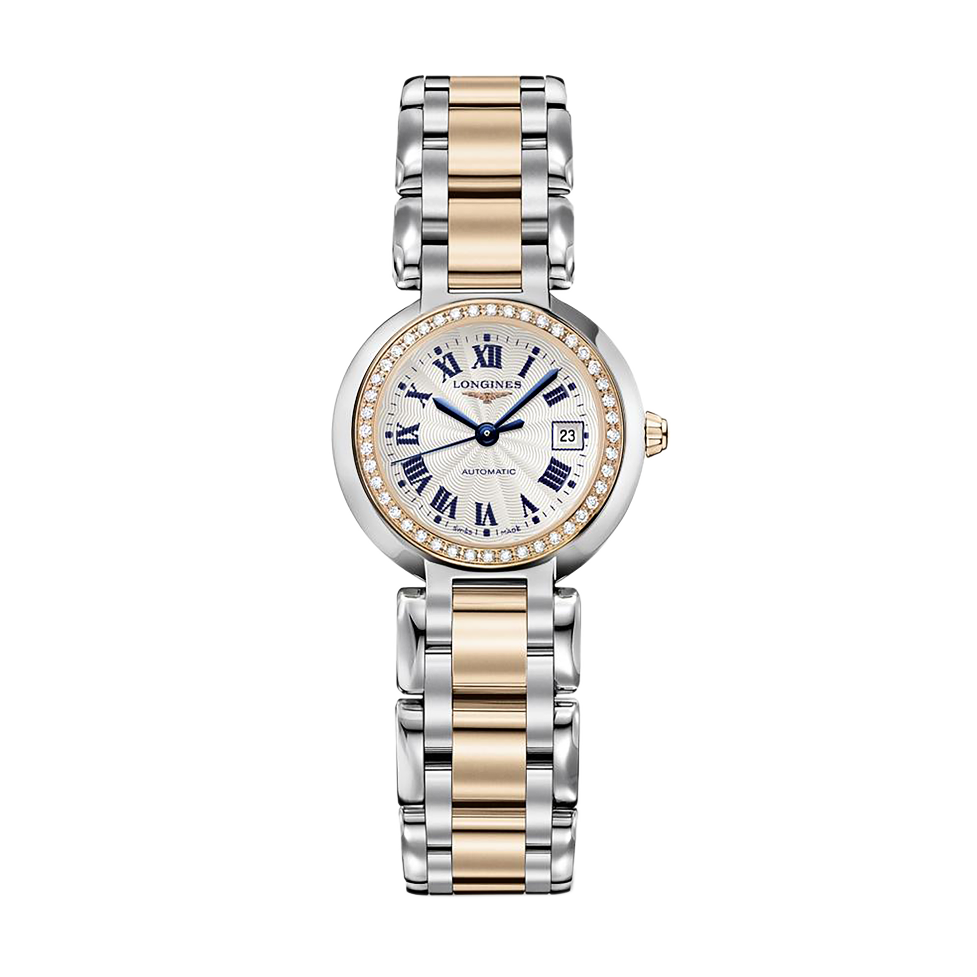 sp wfloawdds27.1213 dong ho longines classic nu l8.111.5.79.6 day thep khong gi 316l vang18k 27 mm 10