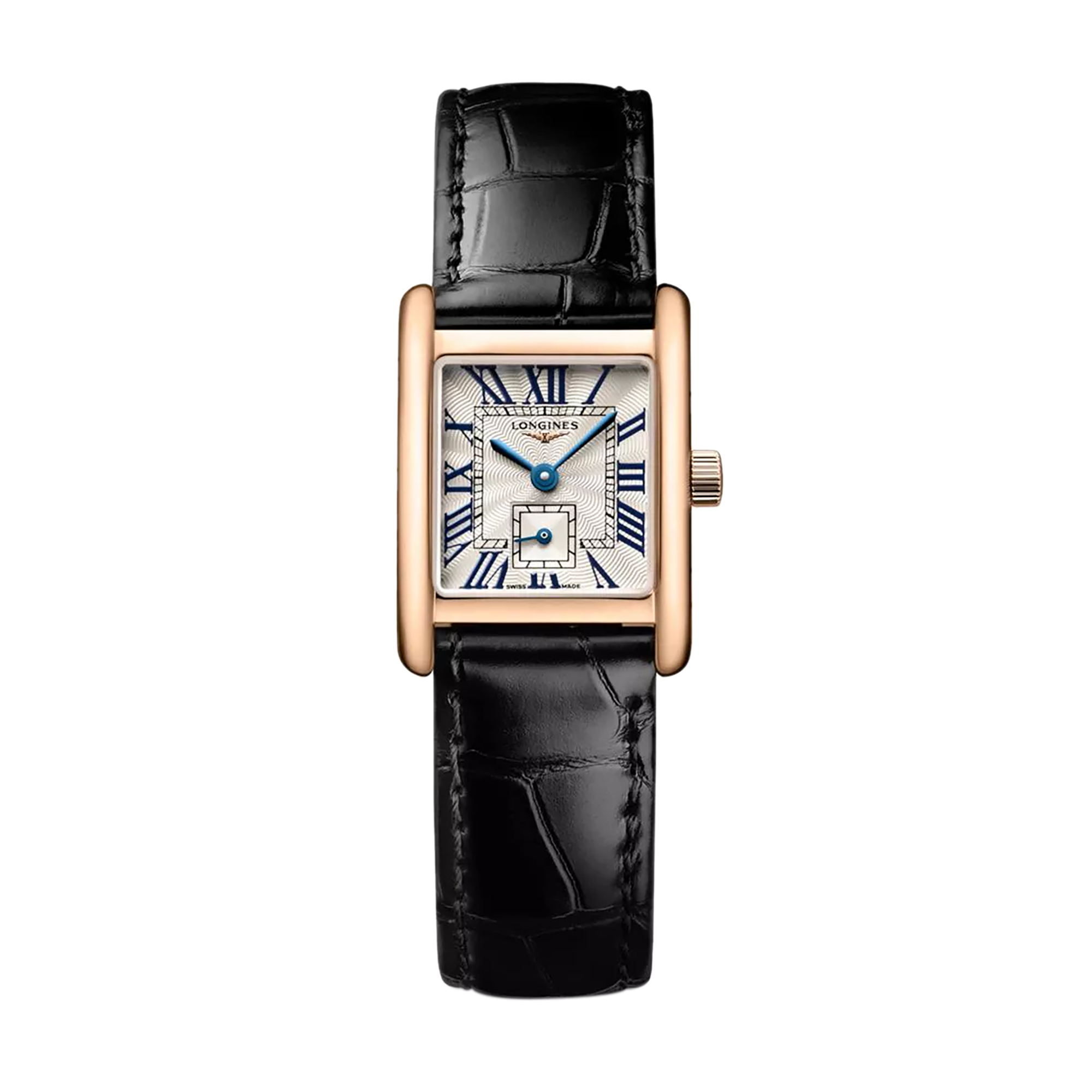 sp wfloqw00l29.0967 dong ho longines longines dolcevita nu l5.200.8.71.0 day da tong hop. 29 mm 1