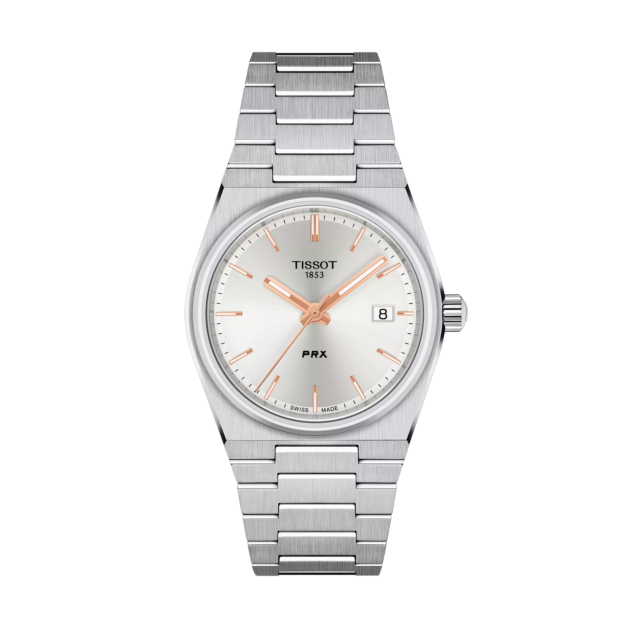 sp wftiqw00s35.0935 dong ho tissot nu t137.210.11.031.00 day thep khong gi 316l 35 mm 1