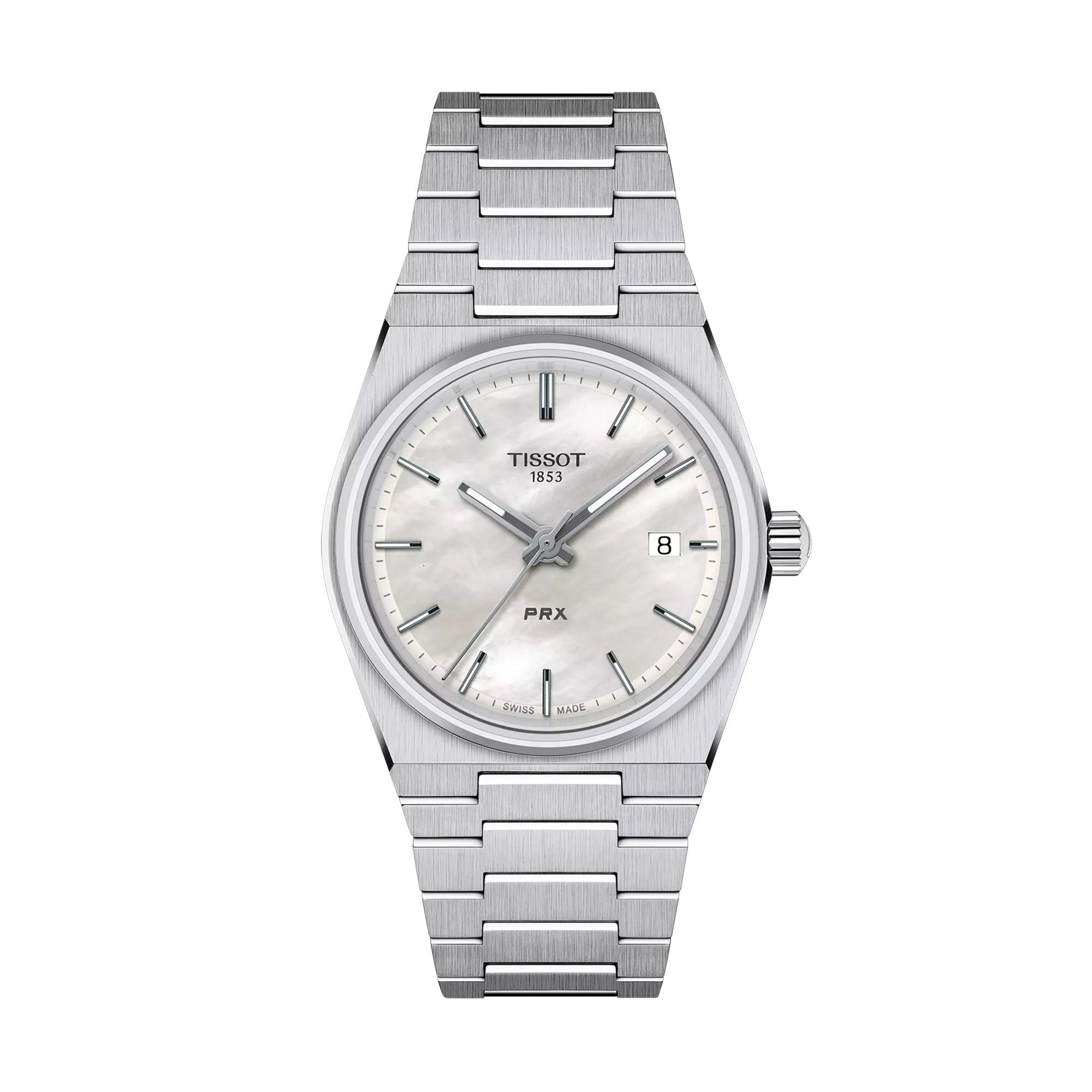 sp wftiqw00s35.0936 dong ho tissot nu t137.210.11.111.00 day thep khong gi 316l 35 mm 1