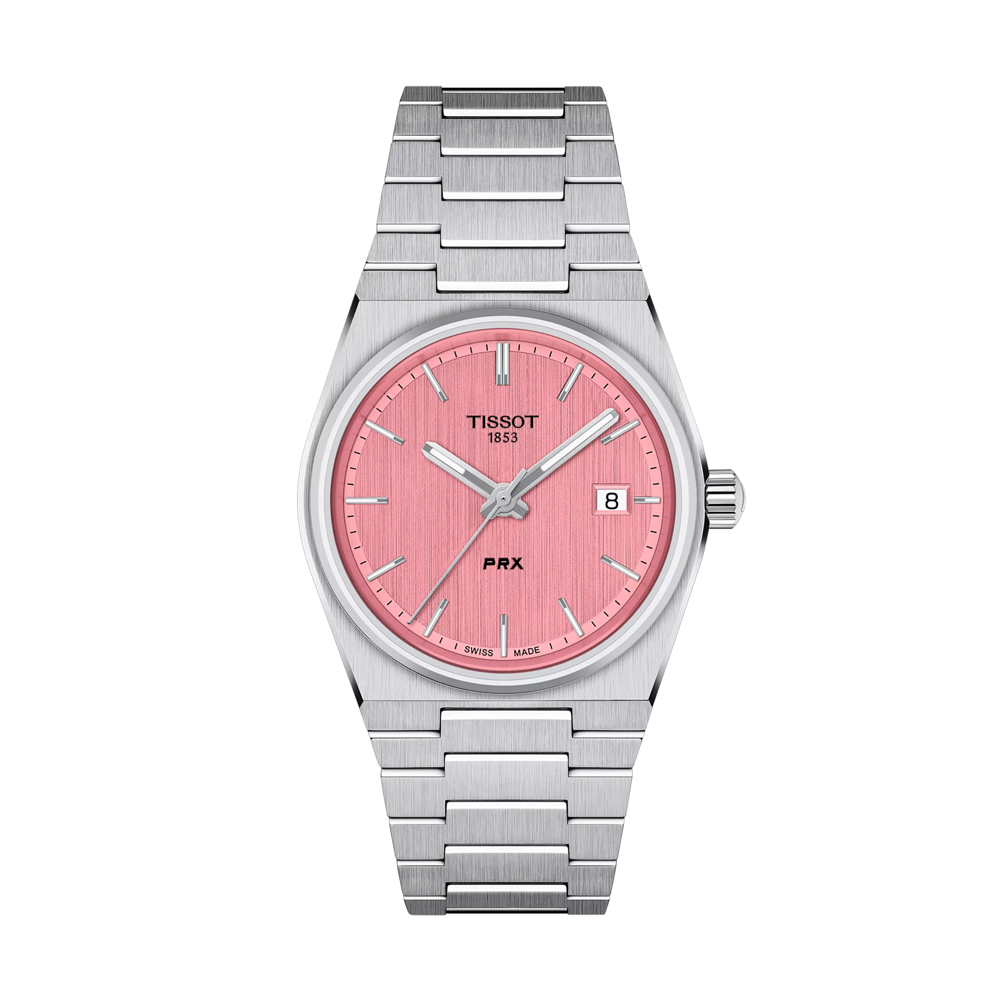 sp wftiqw00s35.0937 dong ho tissot nu t137.210.11.331.00 day thep khong gi 316l 35 mm 1