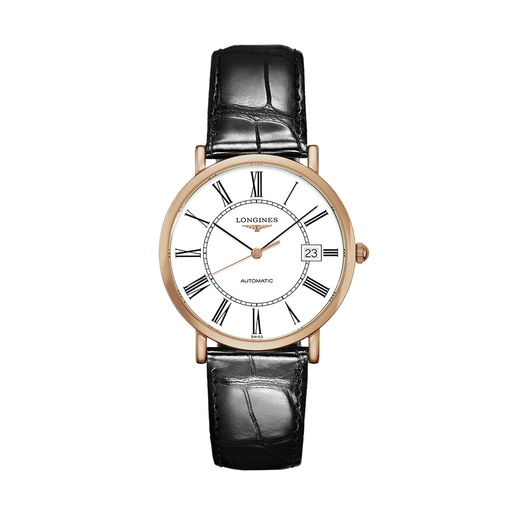 sp wmloaw00l37.0697 dong ho longines the longines elegant collectio nam l4.787.8.11.4 day da tong hop. 37 mm 1