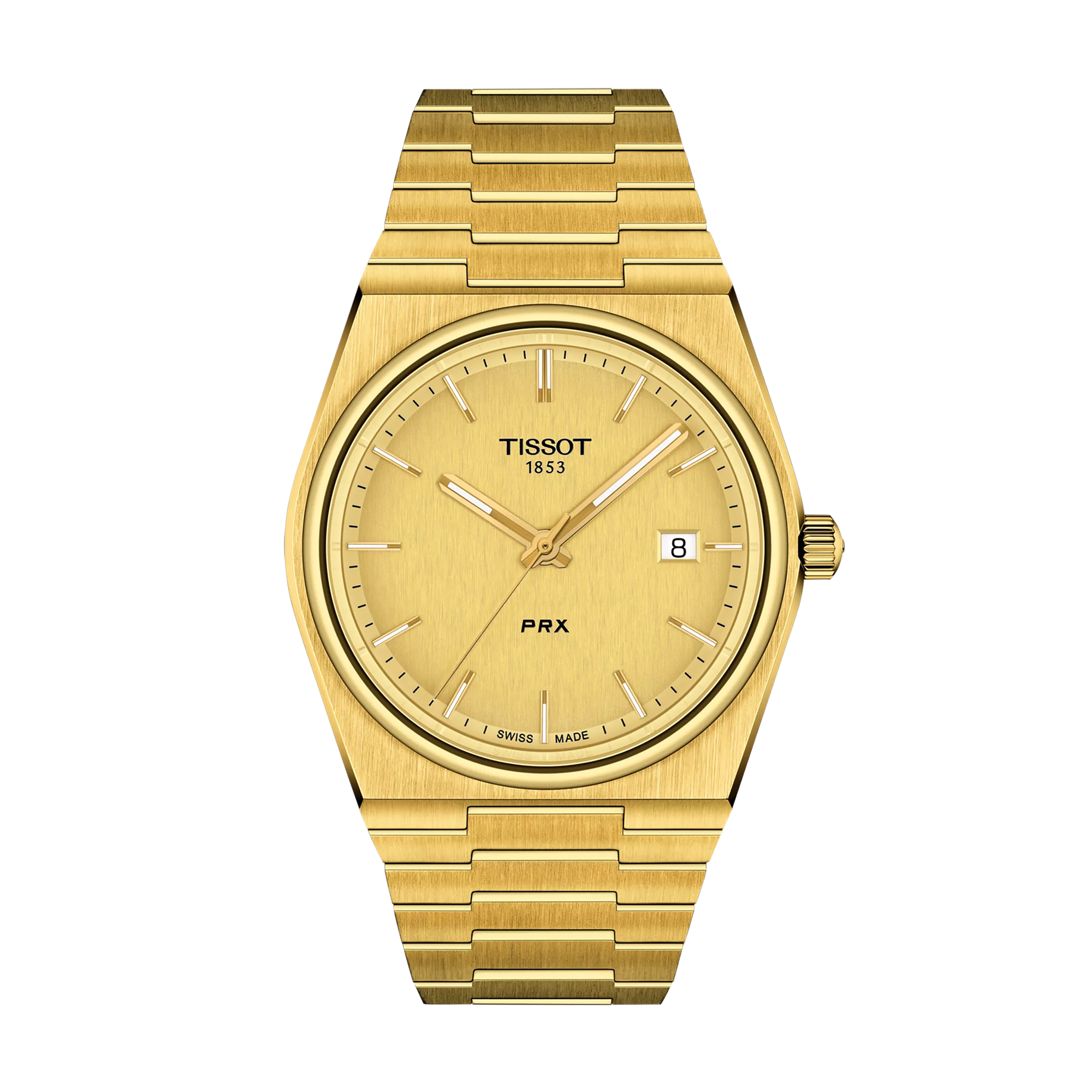 sp wmtiqw00s40.0938 dong ho tissot nam t137.410.33.021.00 day thep khong gi 316l 40 mm 1