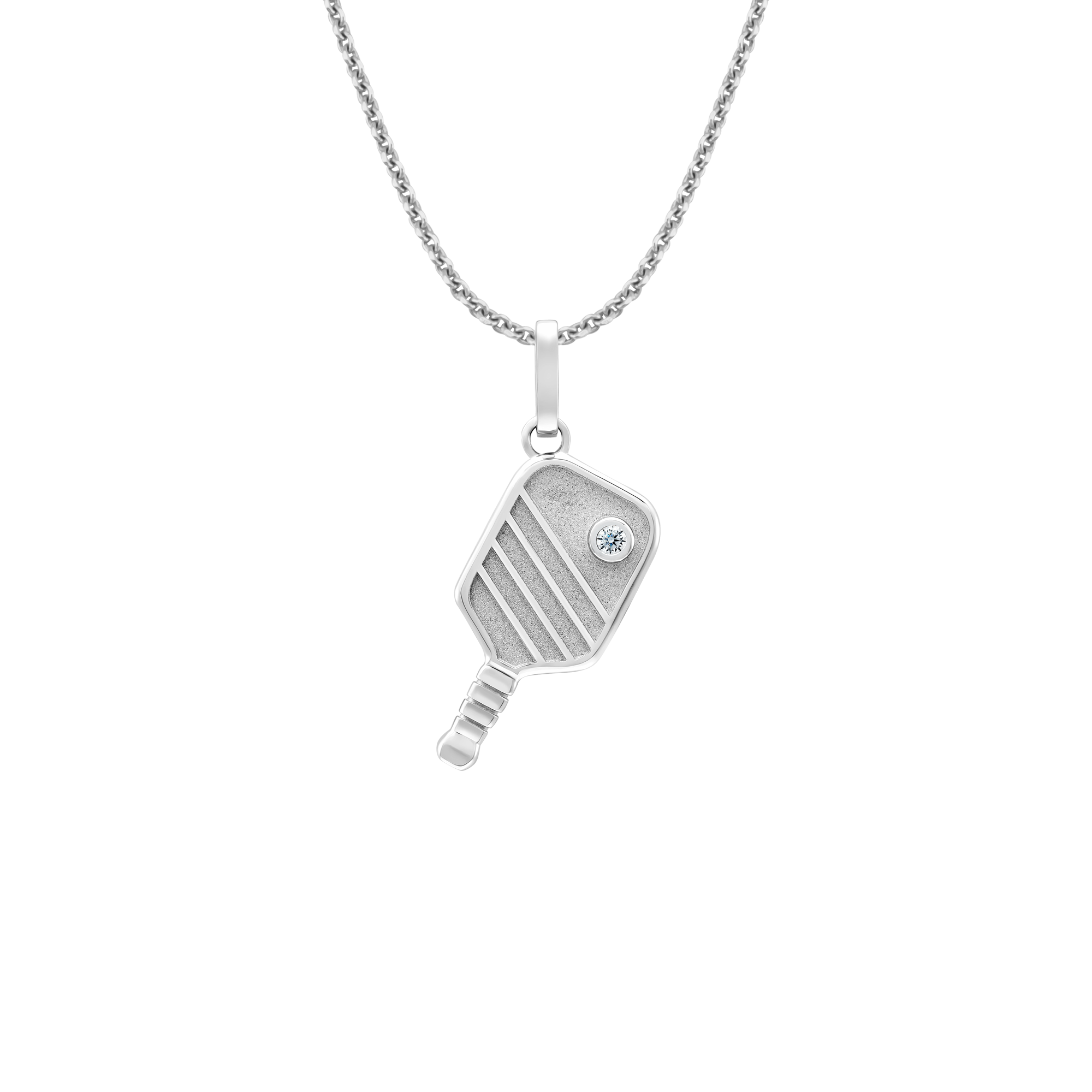 sp gmxm00w000919 mat day chuyen vang trang 10k dinh da ecz pnj 1