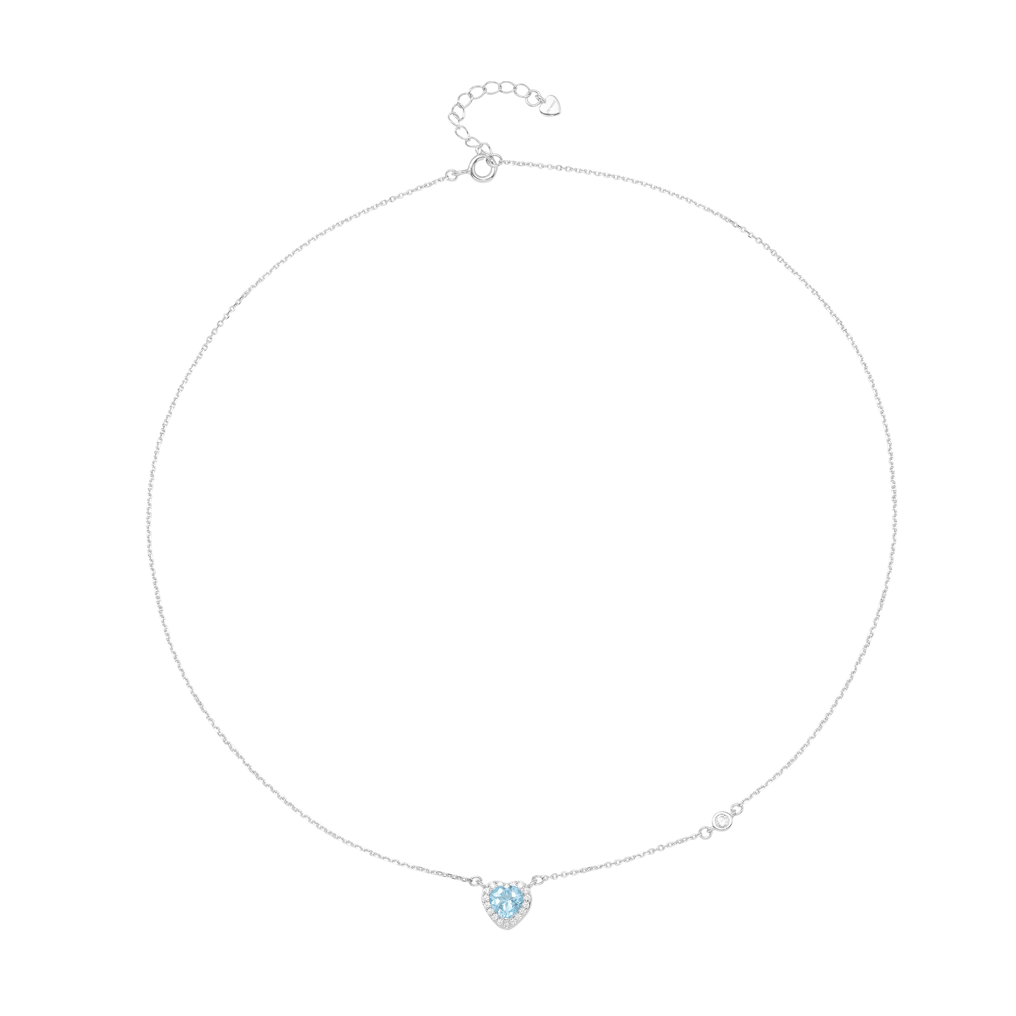 sp sctpxmw060002 day co bac dinh da pnjsilver 1