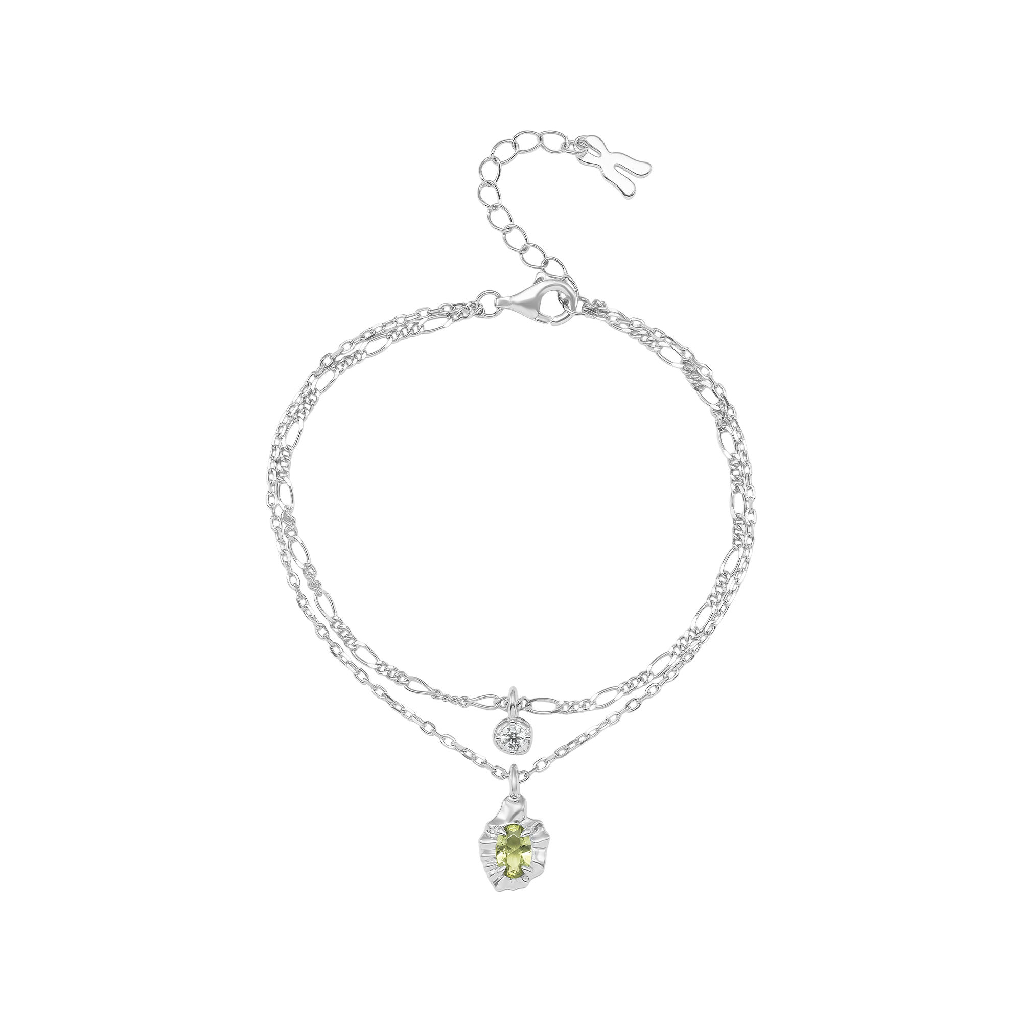 sp slztztw060041 lac tay bac dinh da style by pnj 1