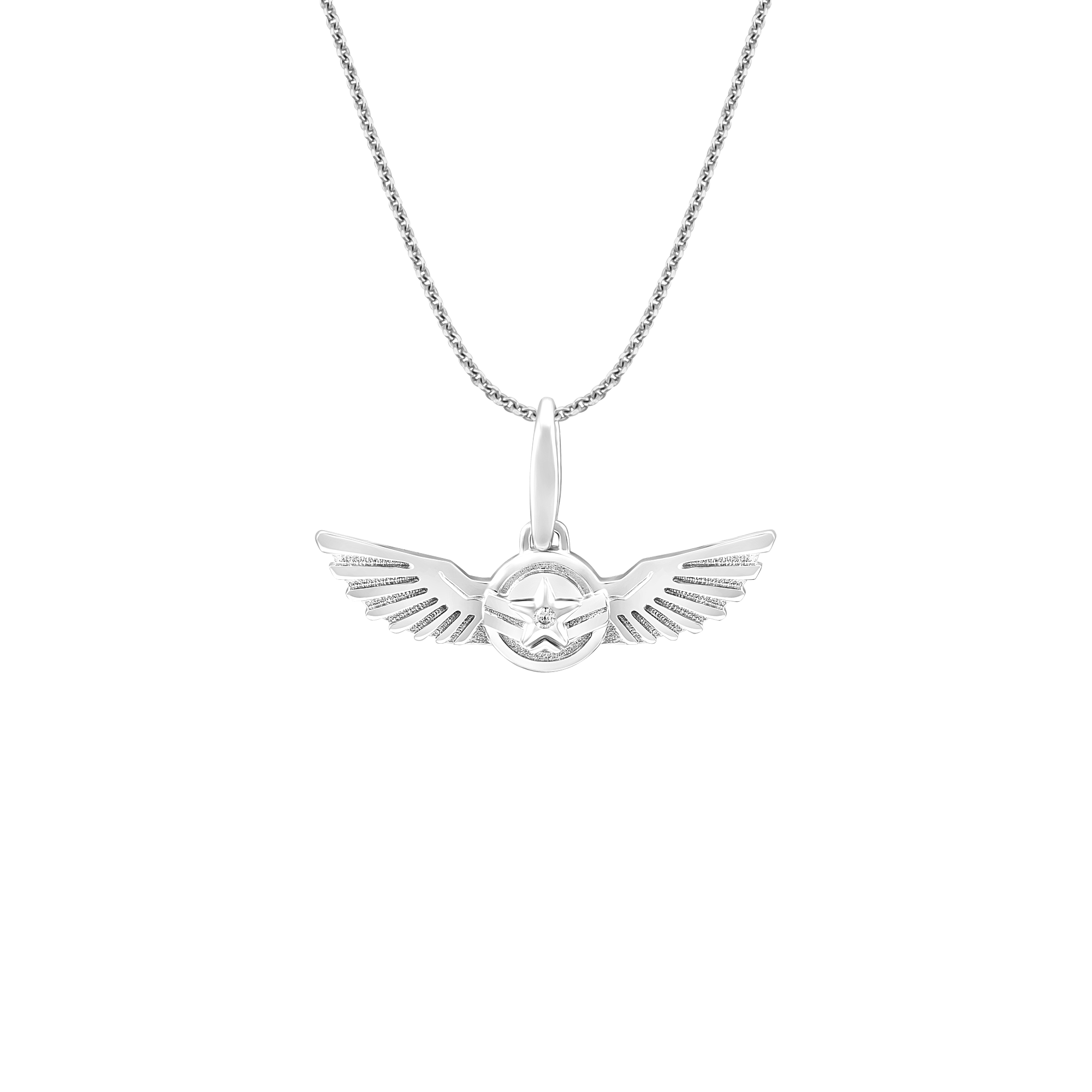 sp smxm00w000044 mat day chuyen nam bac dinh da marvel pnj marvel captain america 1