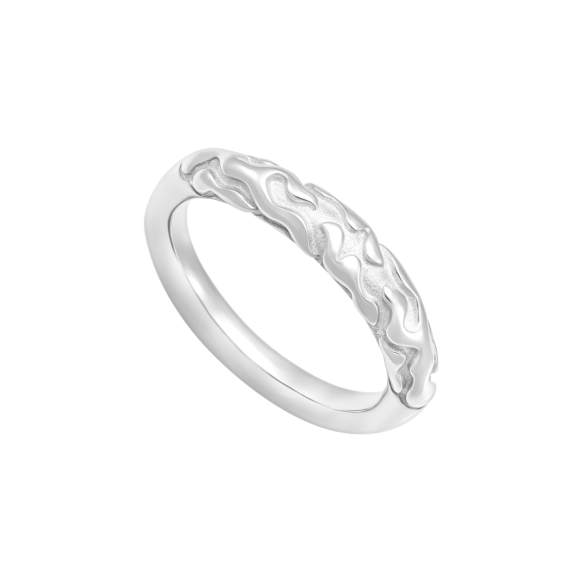 sp sn0000w000104 nhan nam bac dinh da style by pnj 1