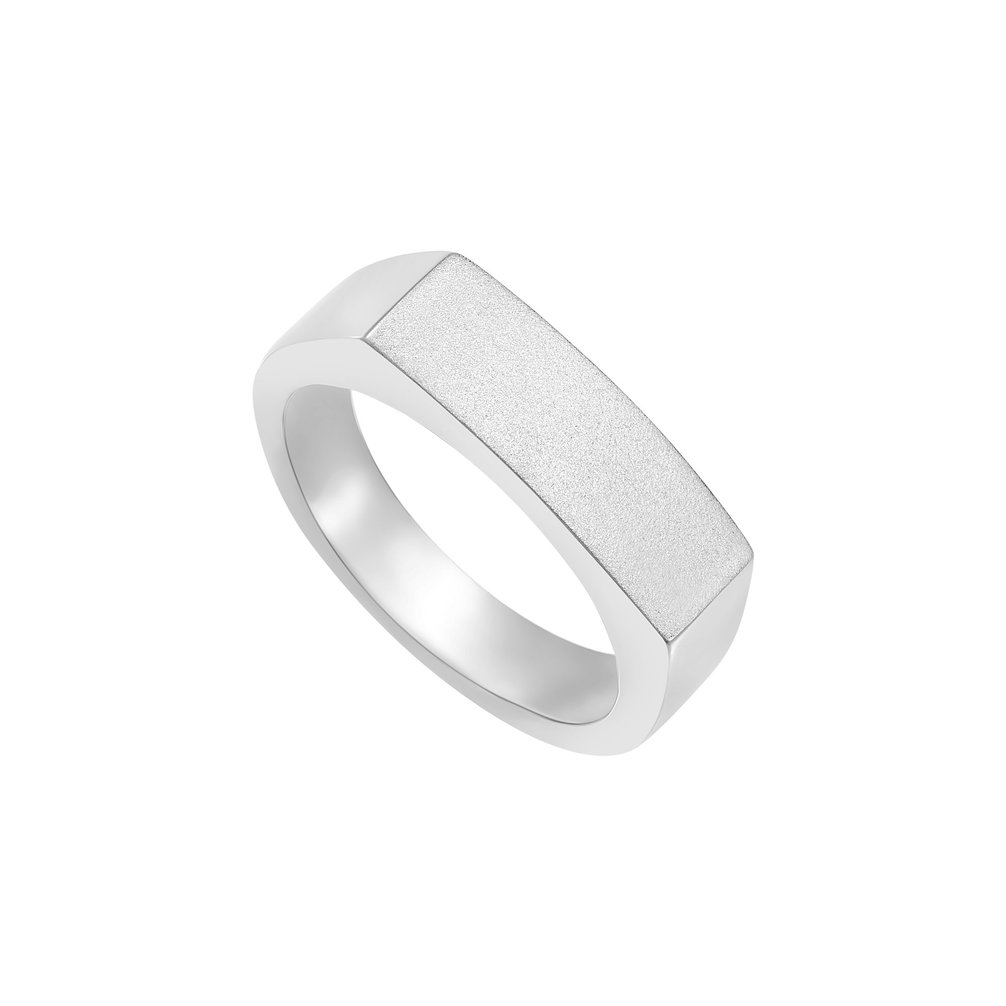 sp sn0000w000108 nhan nam bac dinh da style by pnj 1