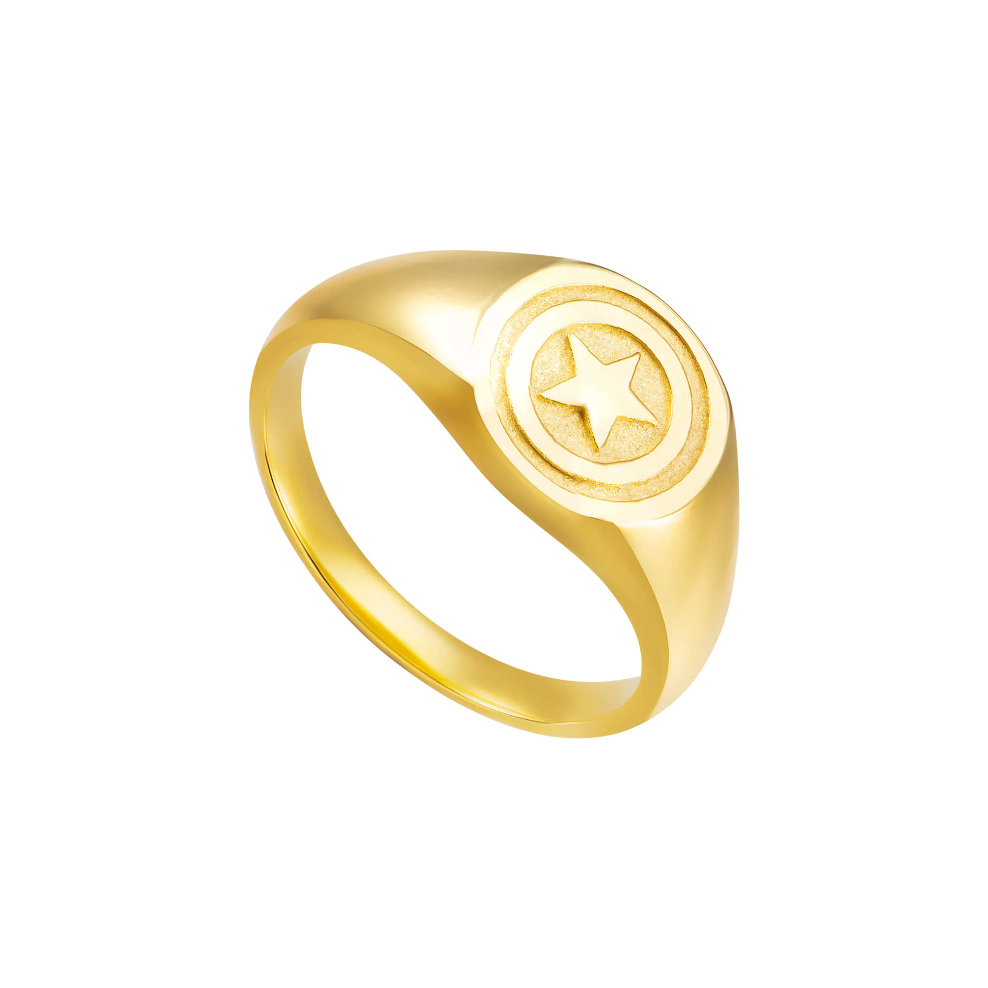 sp sn0000y000150 nhan nam bac marvel pnj marvel captain america 1