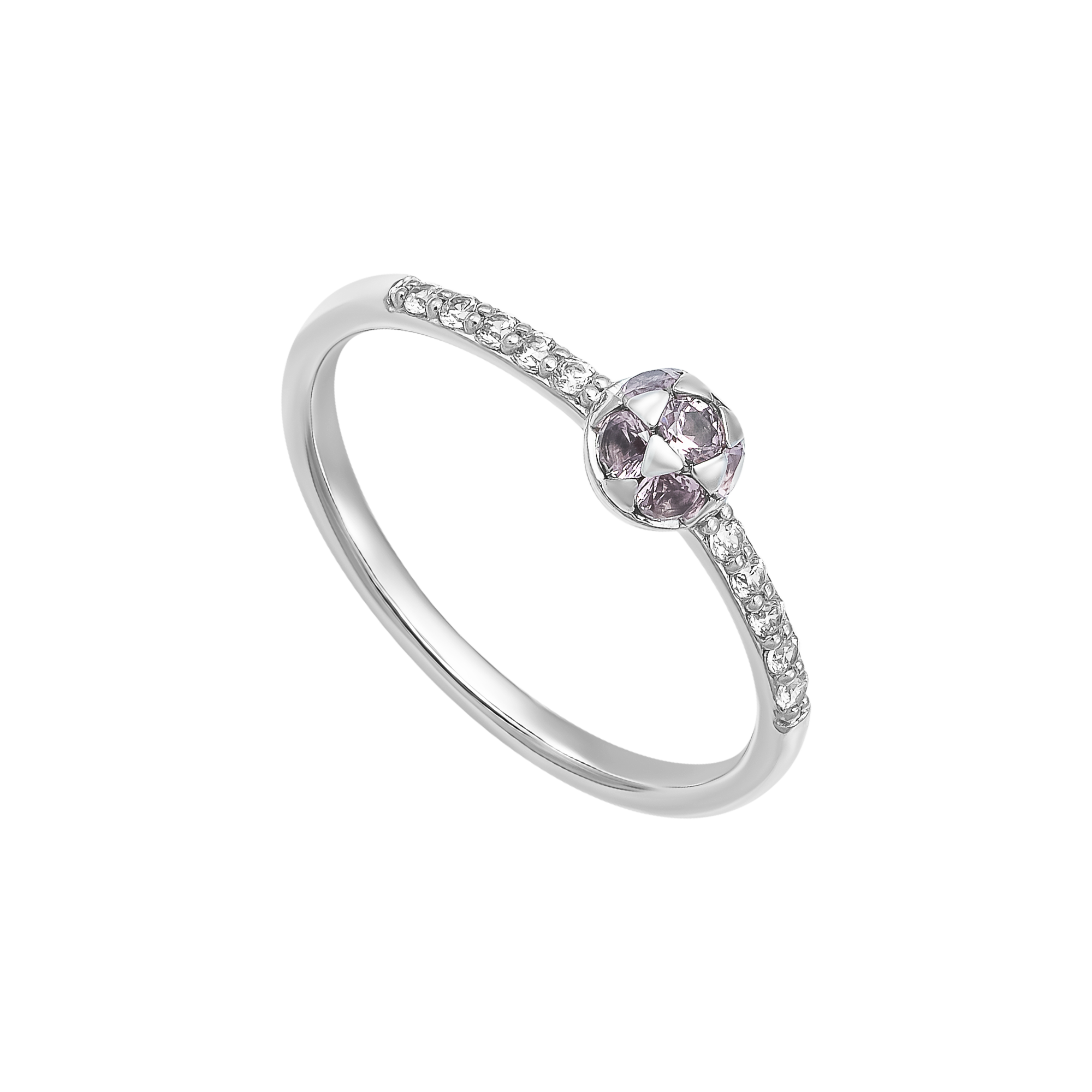 sp snztxmw000035 nhan bac dinh da style by pnj bella festa 1