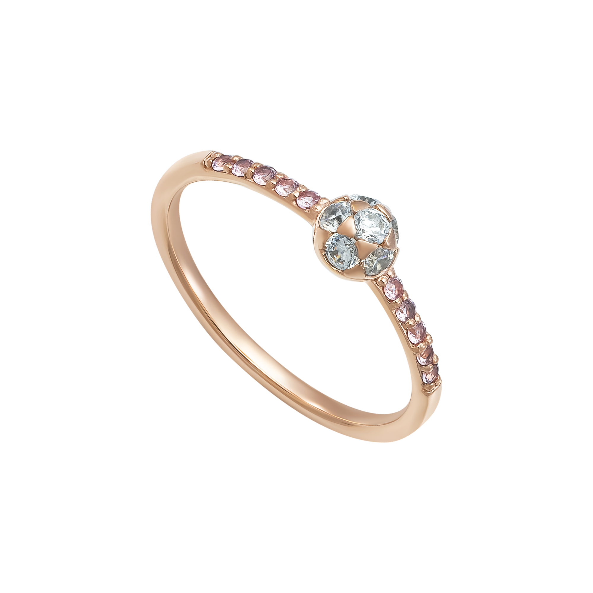 sp snztxmx000005 nhan bac dinh da style by pnj bella festa 1