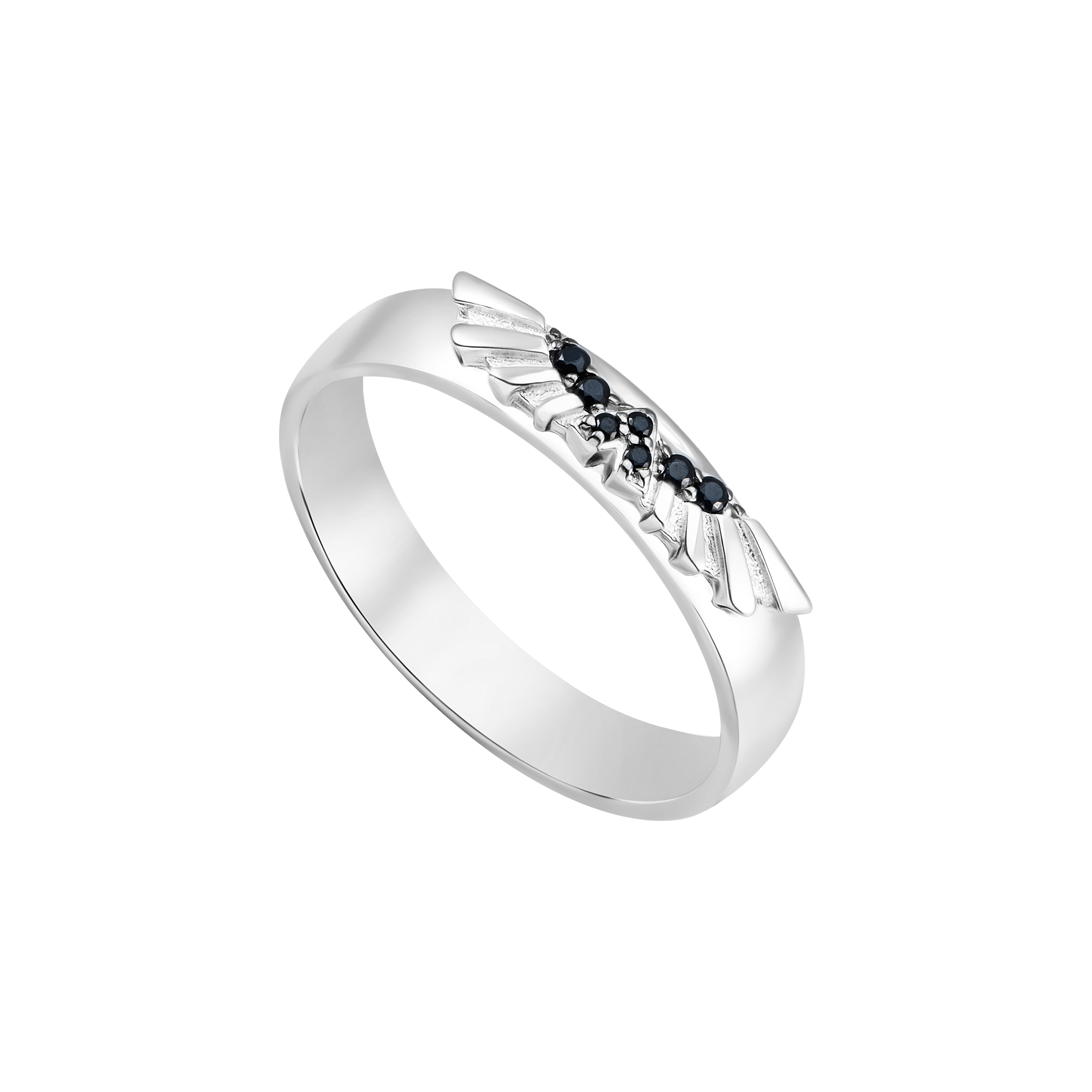 sp snztztb000005 nhan nam bac dinh da marvel pnj marvel captain america 1