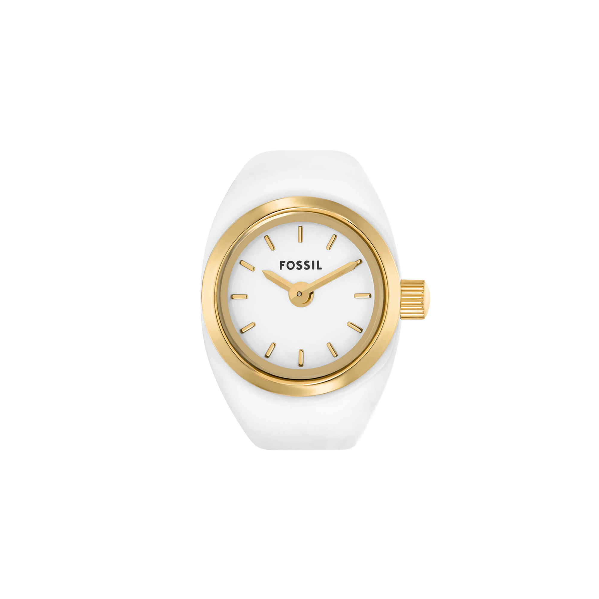 sp wffoqf00s15.0540 dong ho fossil nu es5412 day thep khong gi 316l 15 mm 1