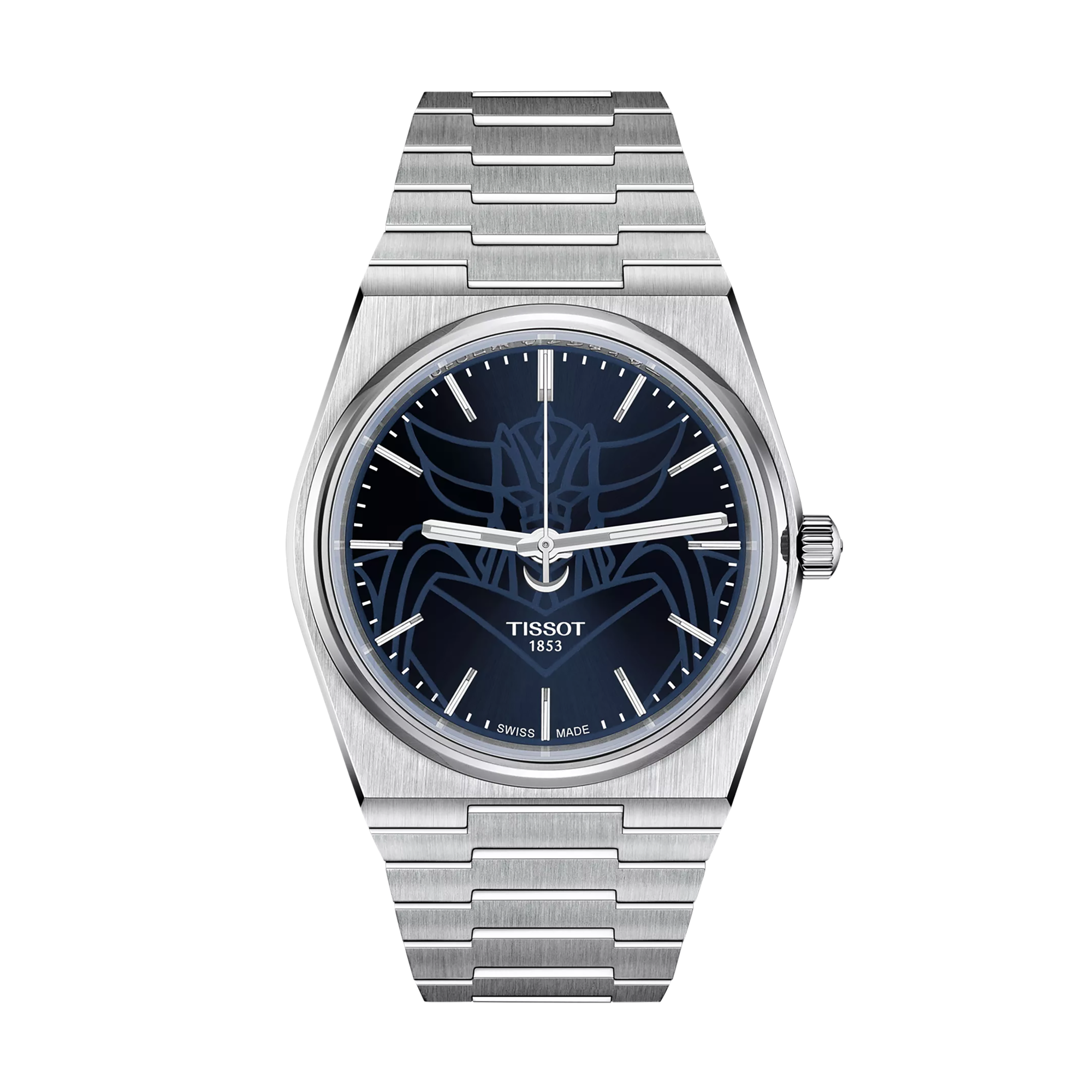 sp wmtiaw00s40.0906 dong ho tissot tissot classic nam t137.407.11.041.02 day thep khong gi 316l 40 mm 1