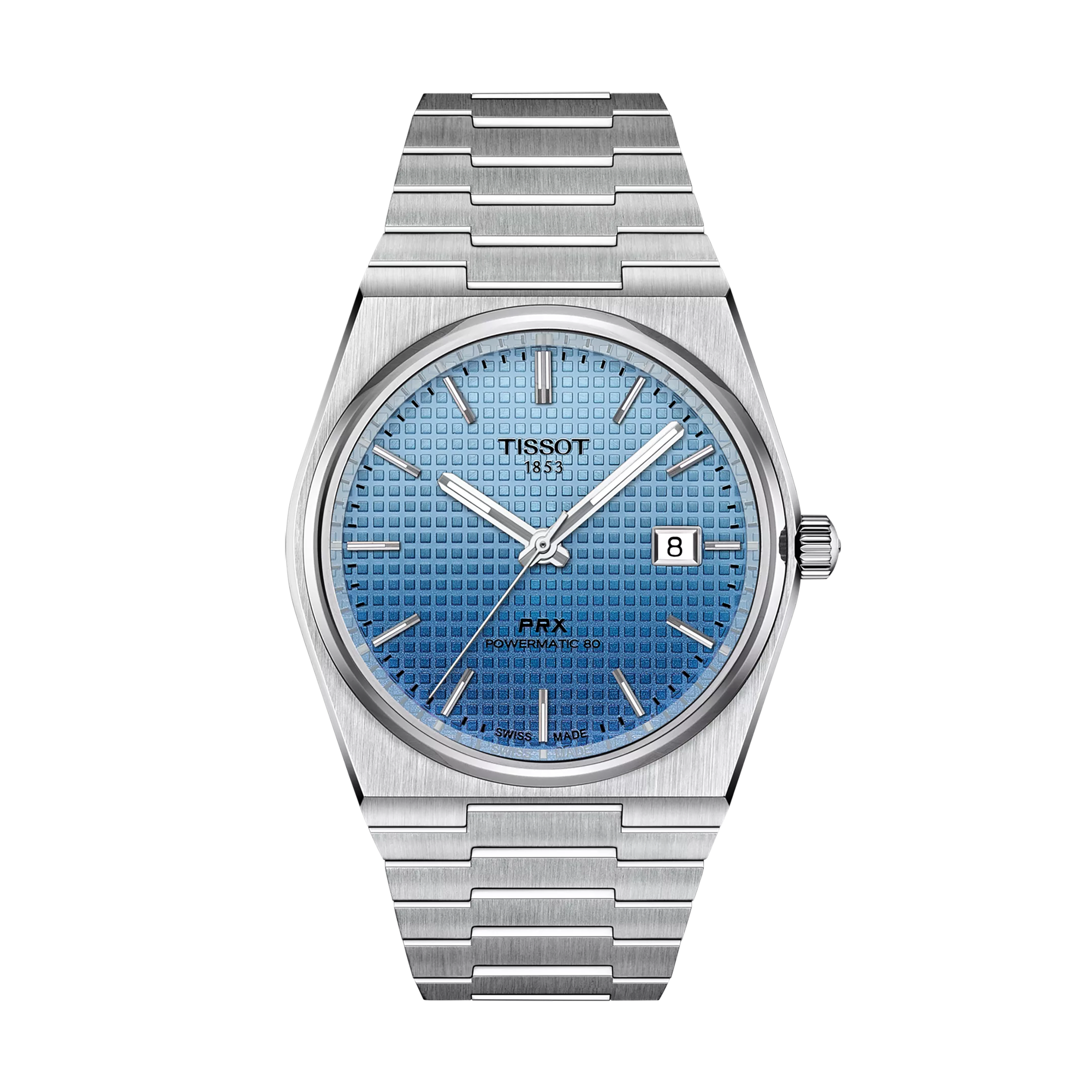 sp wmtipw00s40.0933 dong ho tissot tissot classic nam t137.407.11.351.01 day thep khong gi 316l 40 mm 1