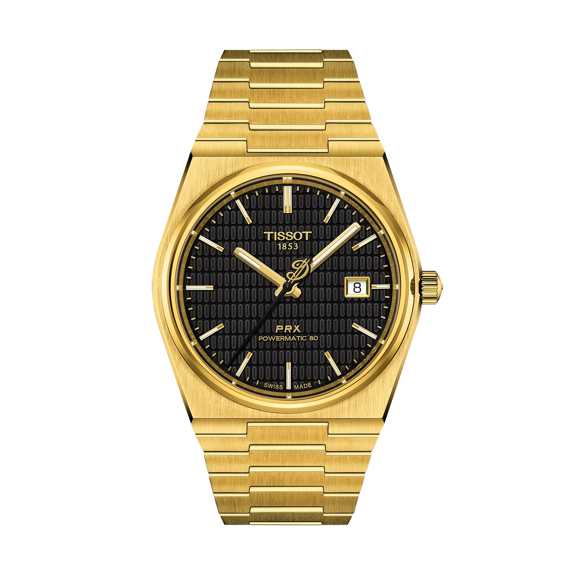 sp wmtipw00s40.0934 dong ho tissot tissot classic nam t137.407.33.051.00 day thep khong gi 316l 40 mm 1