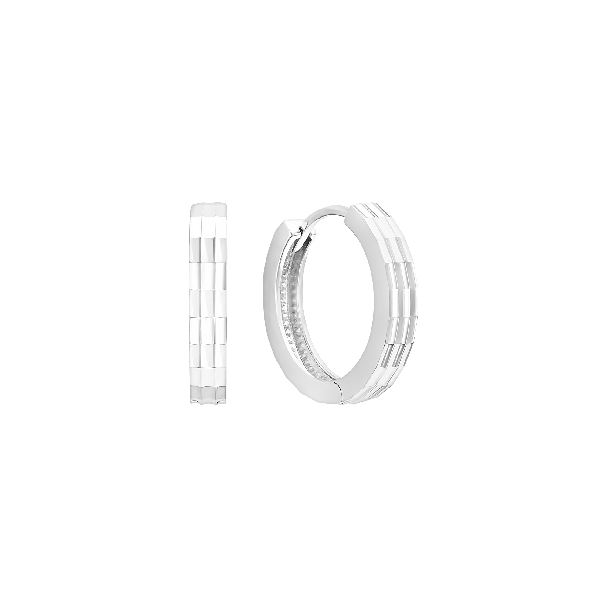 sp gb0000w060978 bong tai vang trang y 18k pnj 1