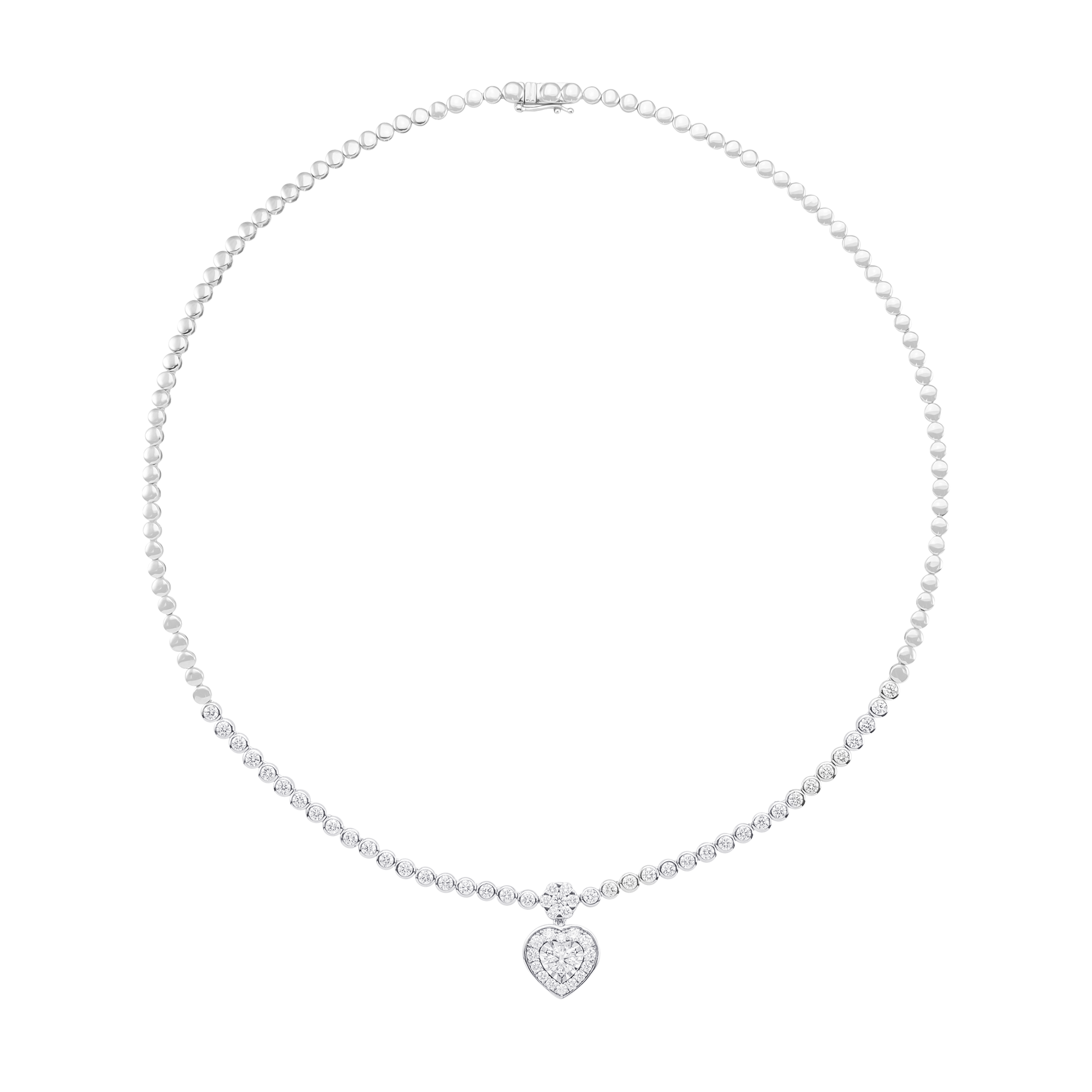 sp gcddddw000971 day co kim cuong vang trang 14k pnj 1