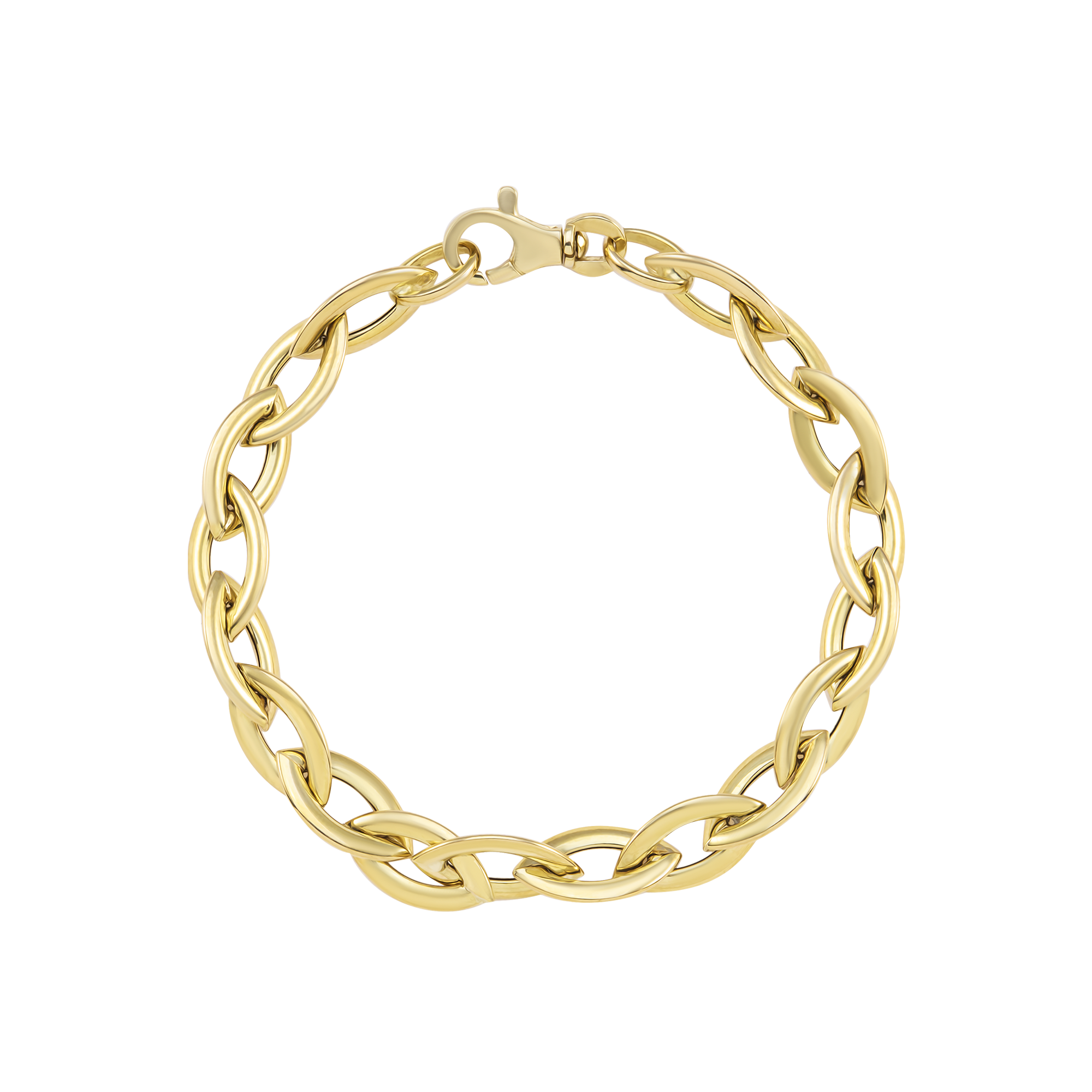 sp gl0000y061006 lac tay vang 18k pnj 1