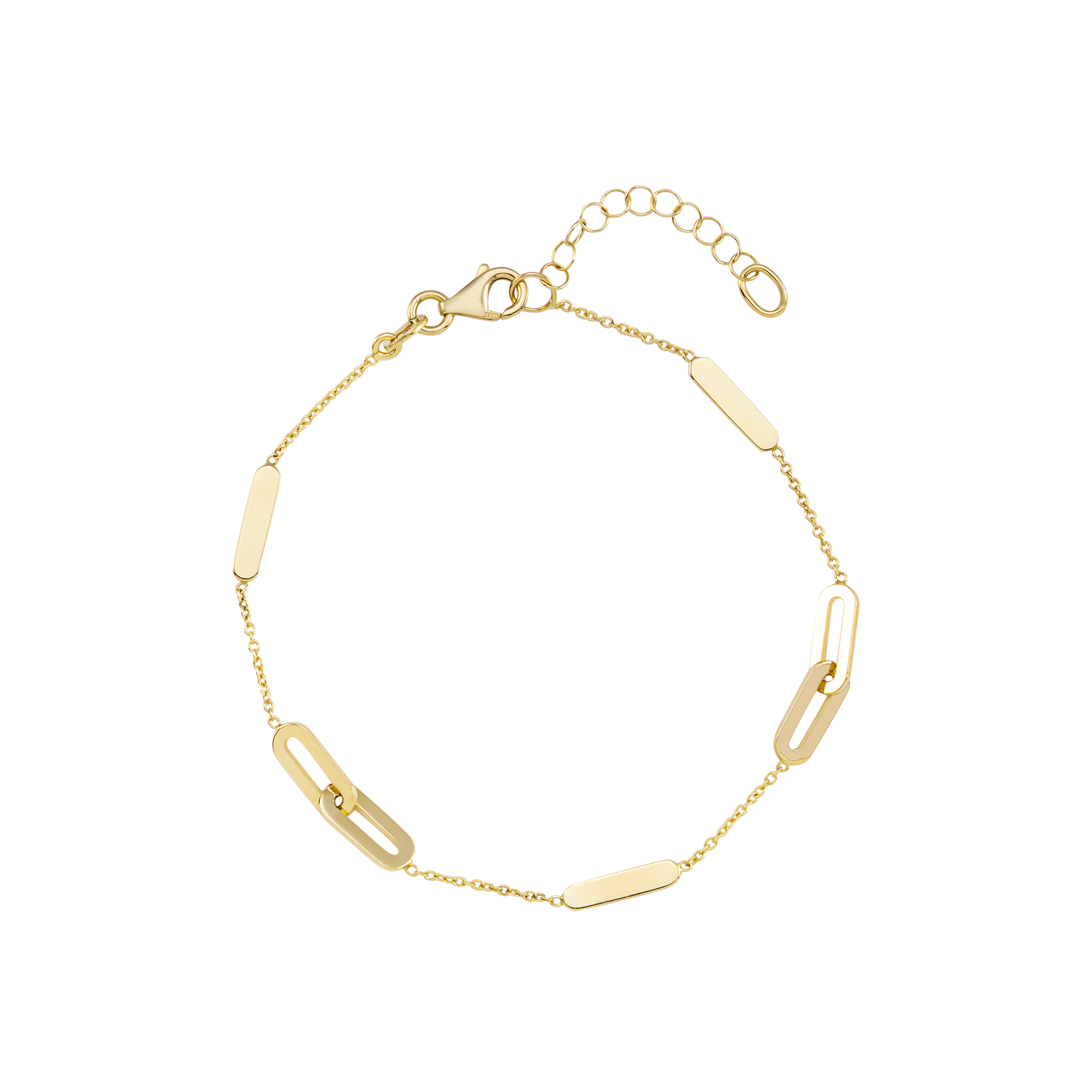 sp gl0000y061009 lac tay vang 18k pnj 1