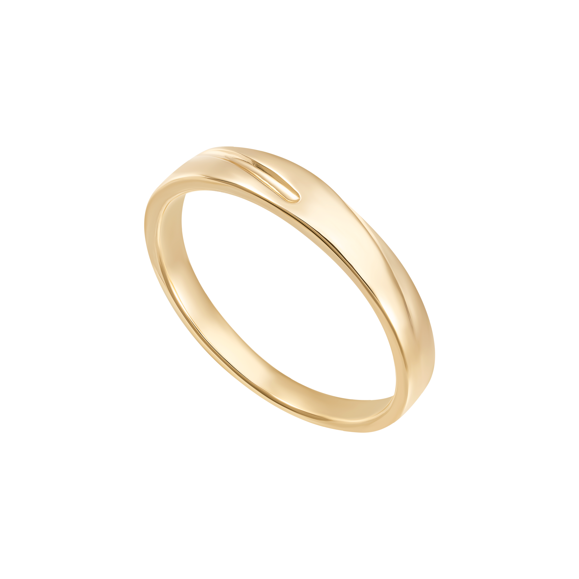 sp gn0000y000300 nhan cuoi nam vang 18k pnj vang son 1