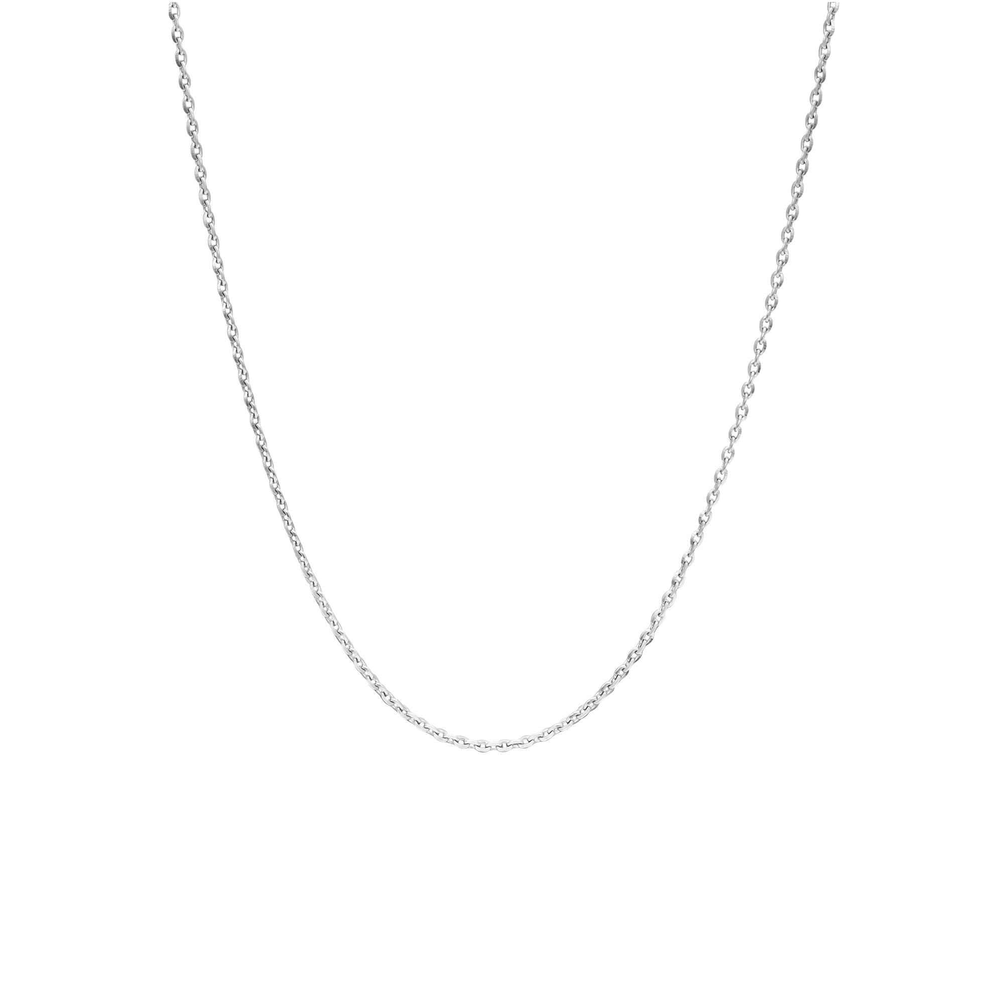 sp pd0000w060025 day chuyen bach kim dinh kim cuong pnj 1