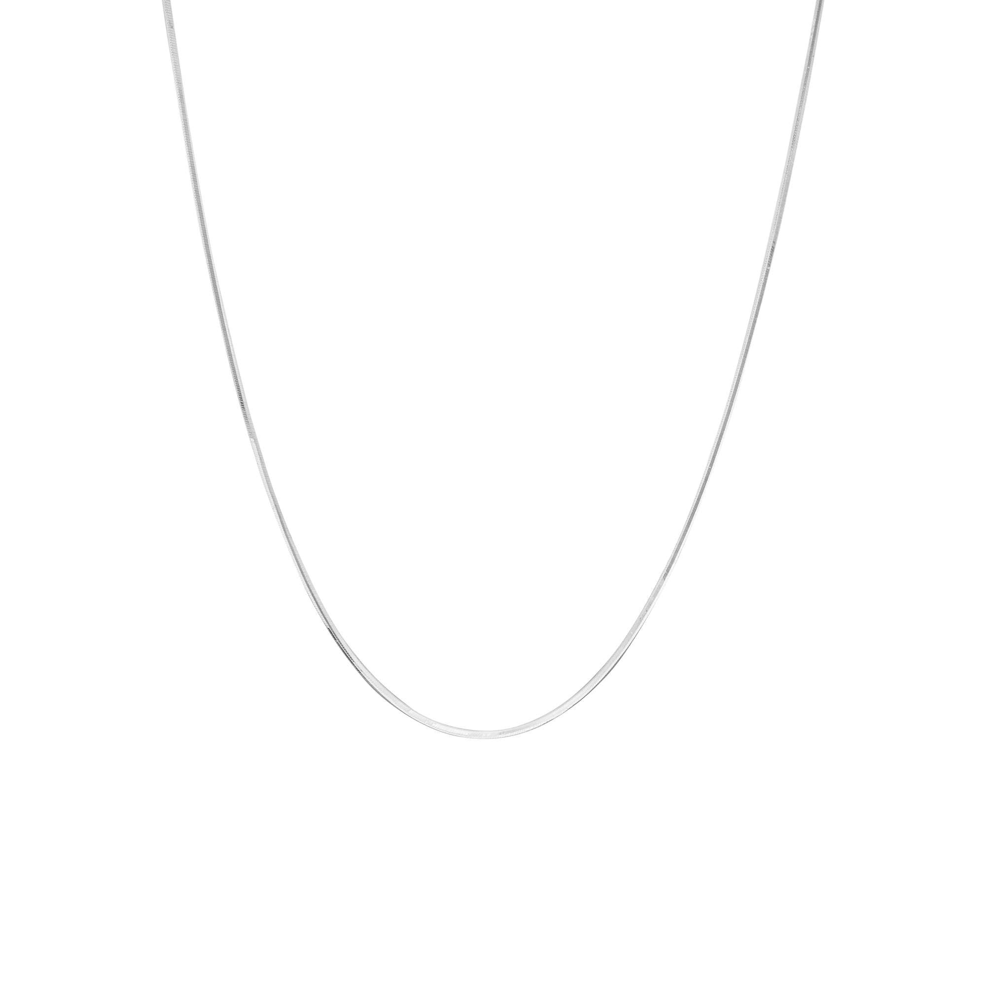 sp pd0000w060026 day chuyen bach kim dinh kim cuong pnj 1