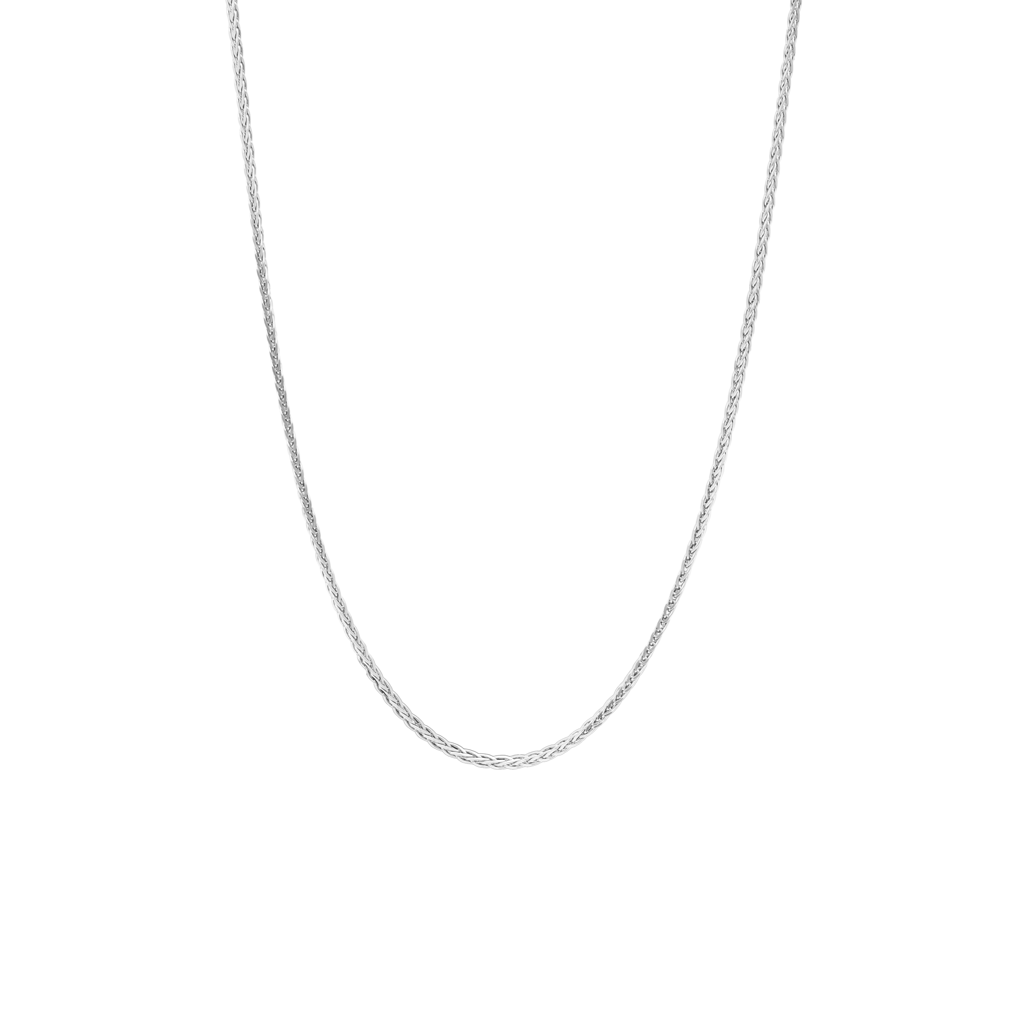 sp pd0000w060027 day chuyen bach kim dinh kim cuong pnj 1